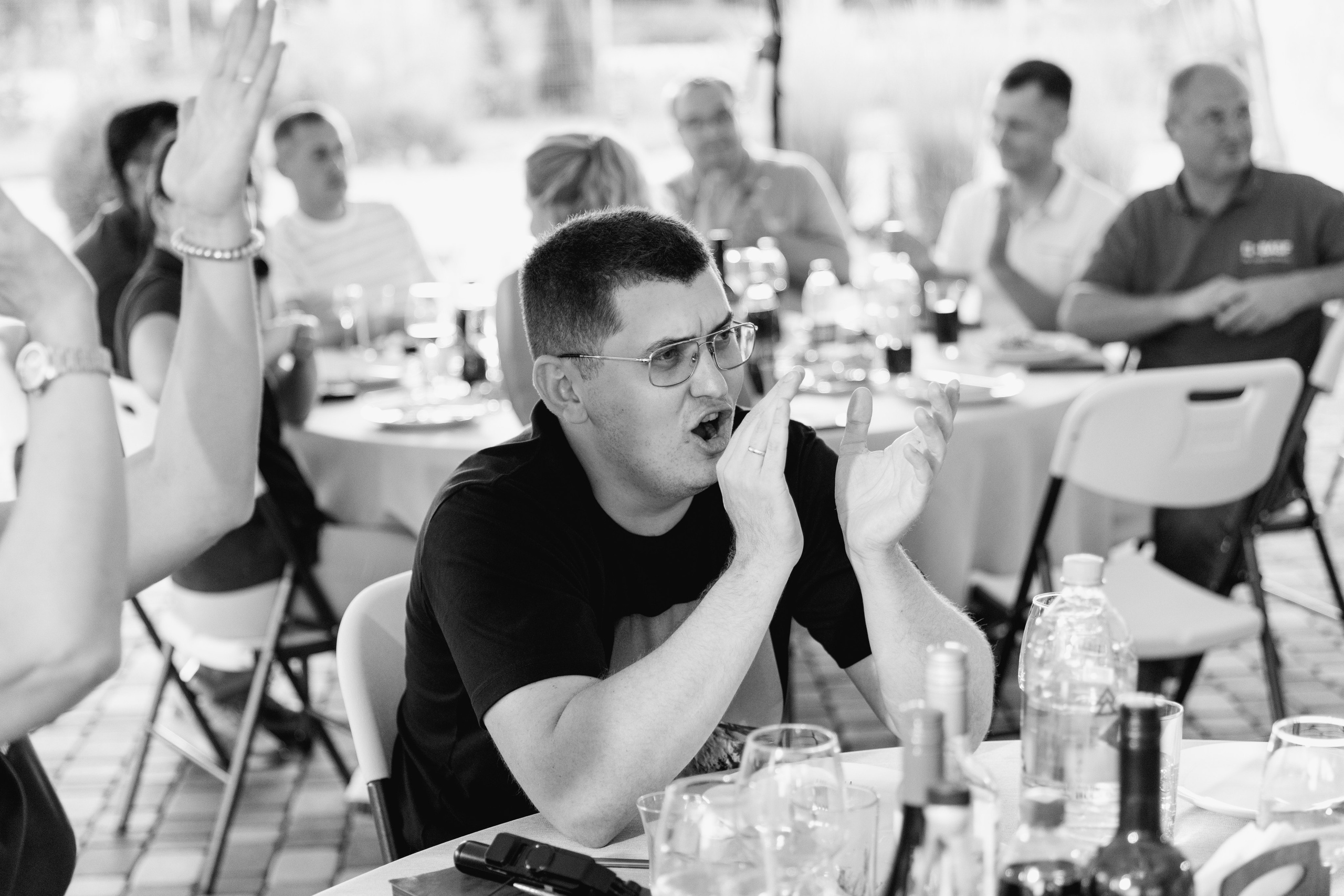 BASF. Конференция 2024. Фотограф Липецк. Фотограф в Липецке Татьяна Минаева. Портретный фотограф Липецк. Свадебный фотограф Липецк. Бизнес фотограф Липецк