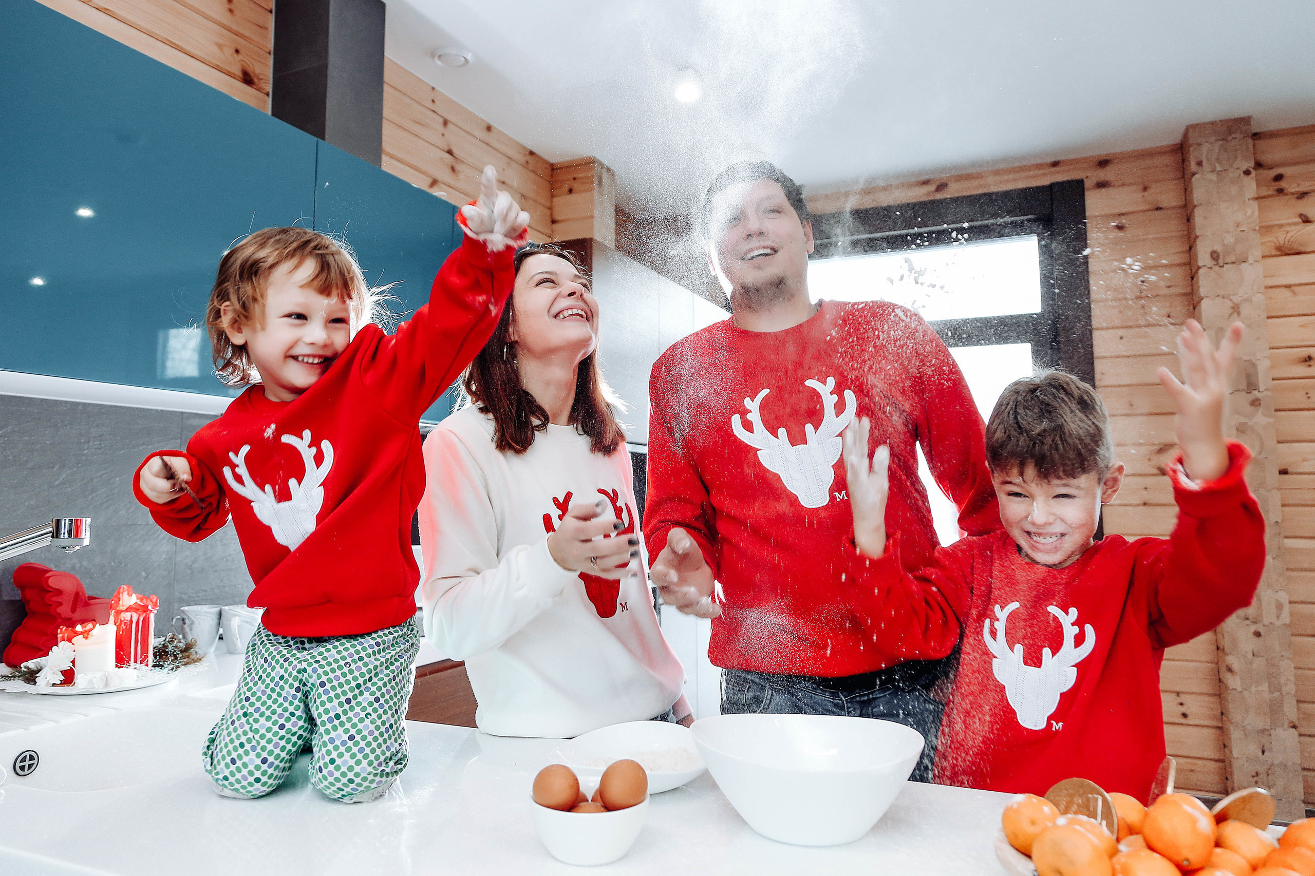 Портретные фото и индивидуальные фотосессии. Фотограф в Новосибирске и Москве