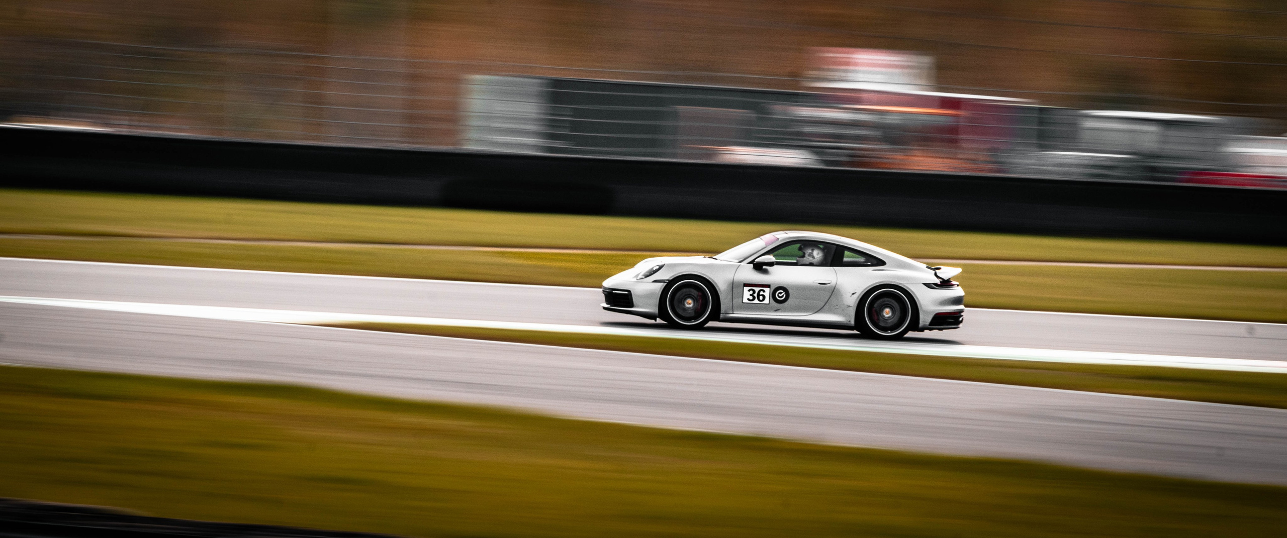 Кольцевые гонки финал GT Cup. Фотограф/Видеограф