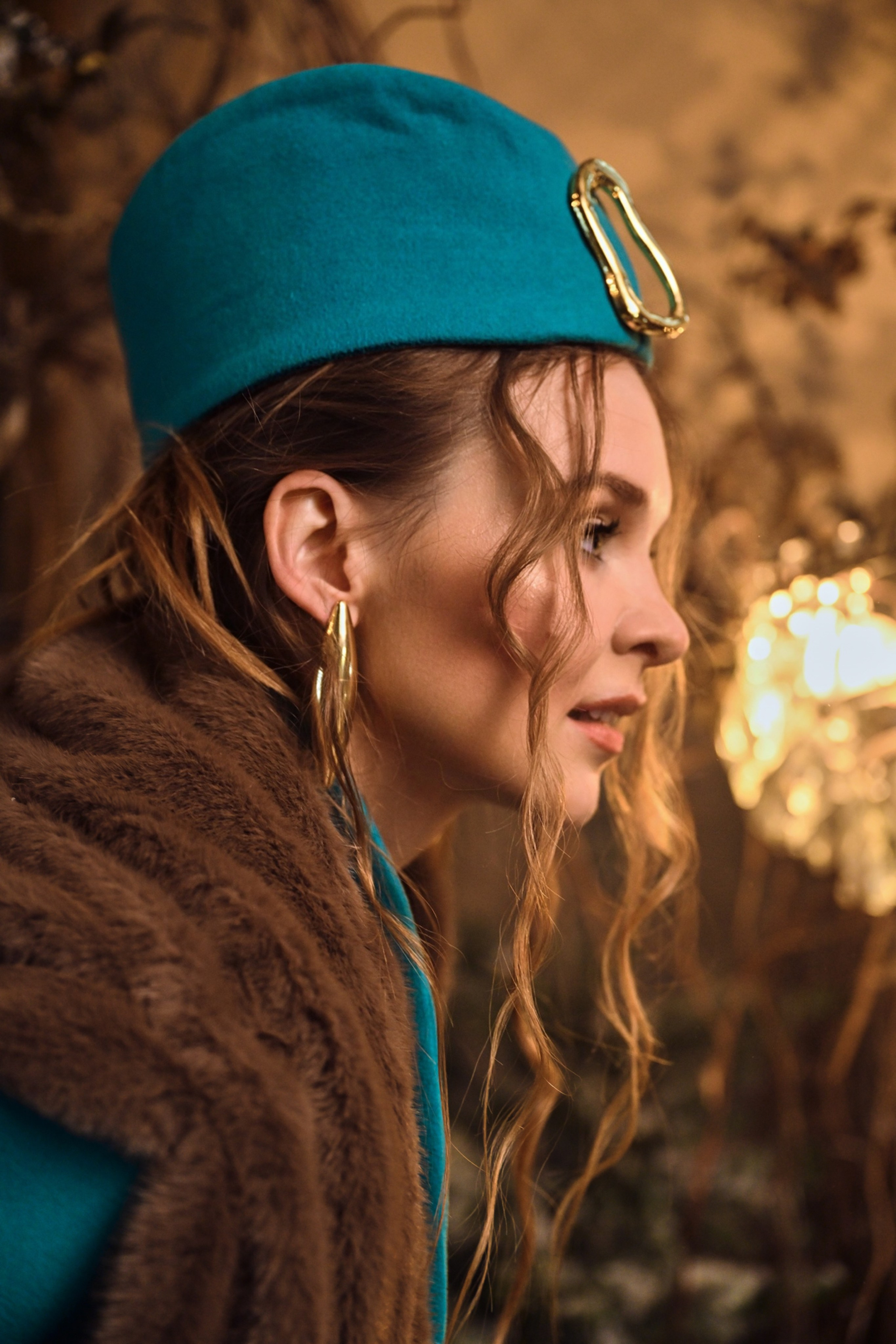 Индивидуальные съёмки. Кристина Еноктаева Фотограф Москва