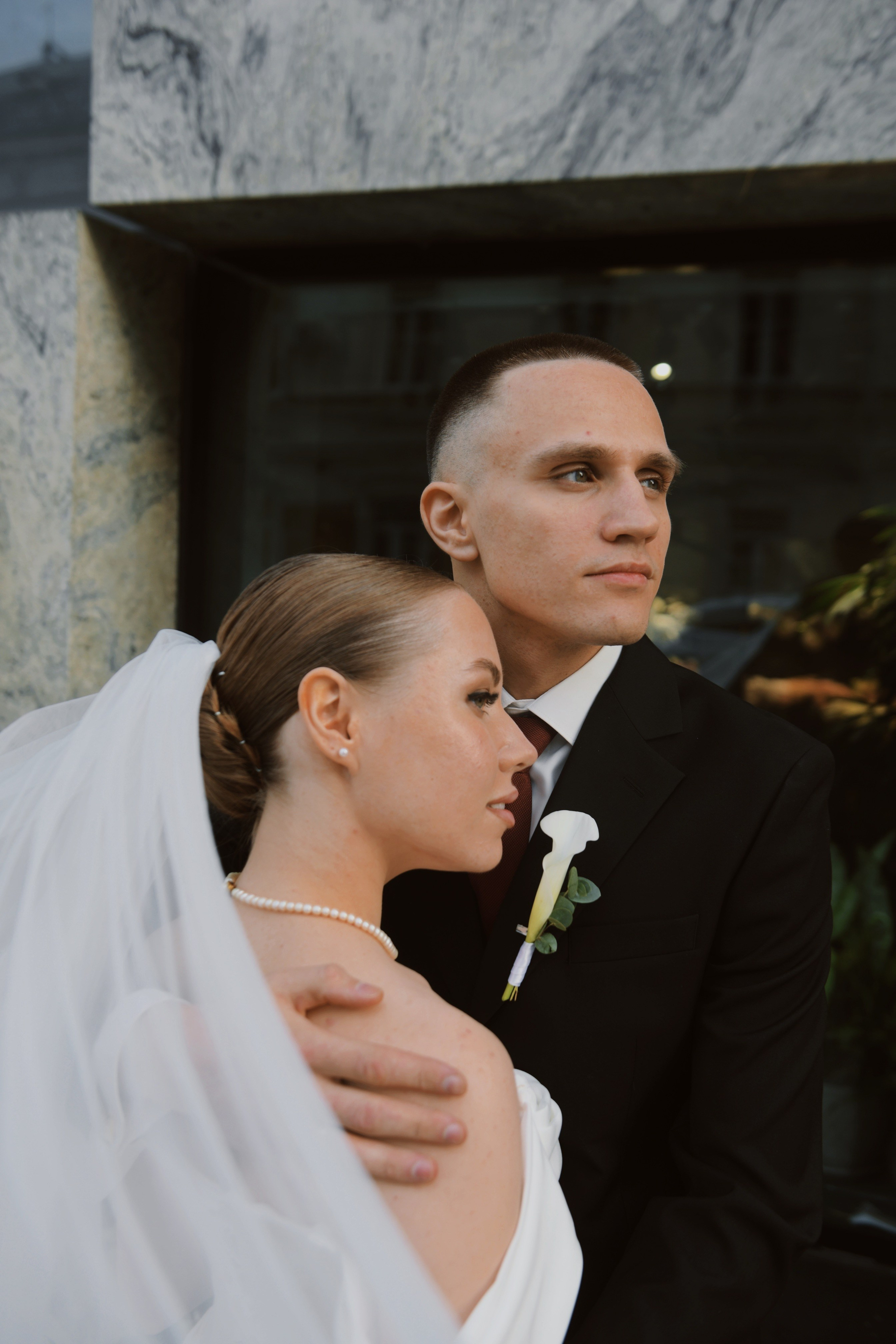 Москва. Центр. Кристина Еноктаева Фотограф Москва