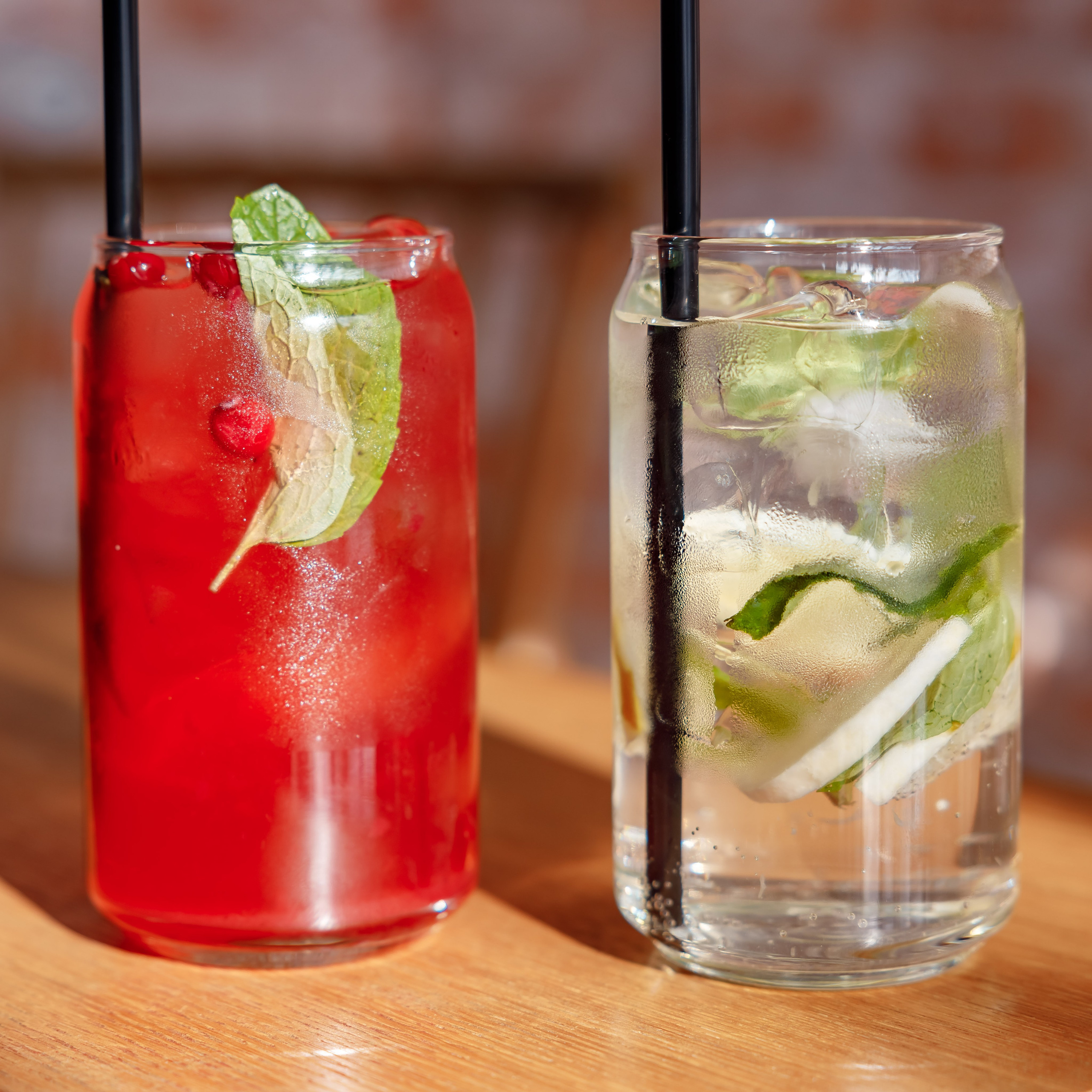 Еда. Султанбек Унгарбеков|Фотограф Алматы