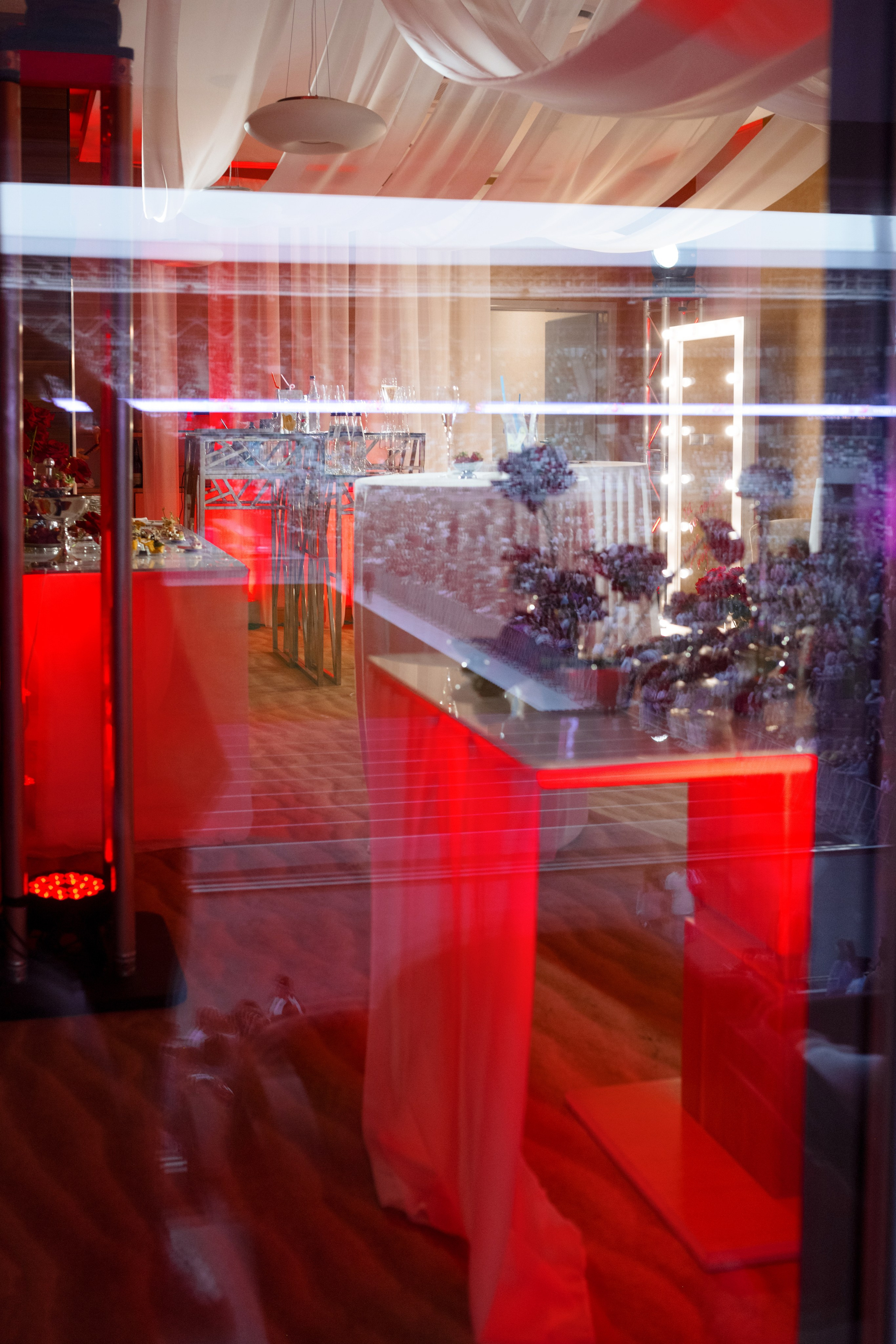 Strawberry event. Свадебный фотограф в Минске