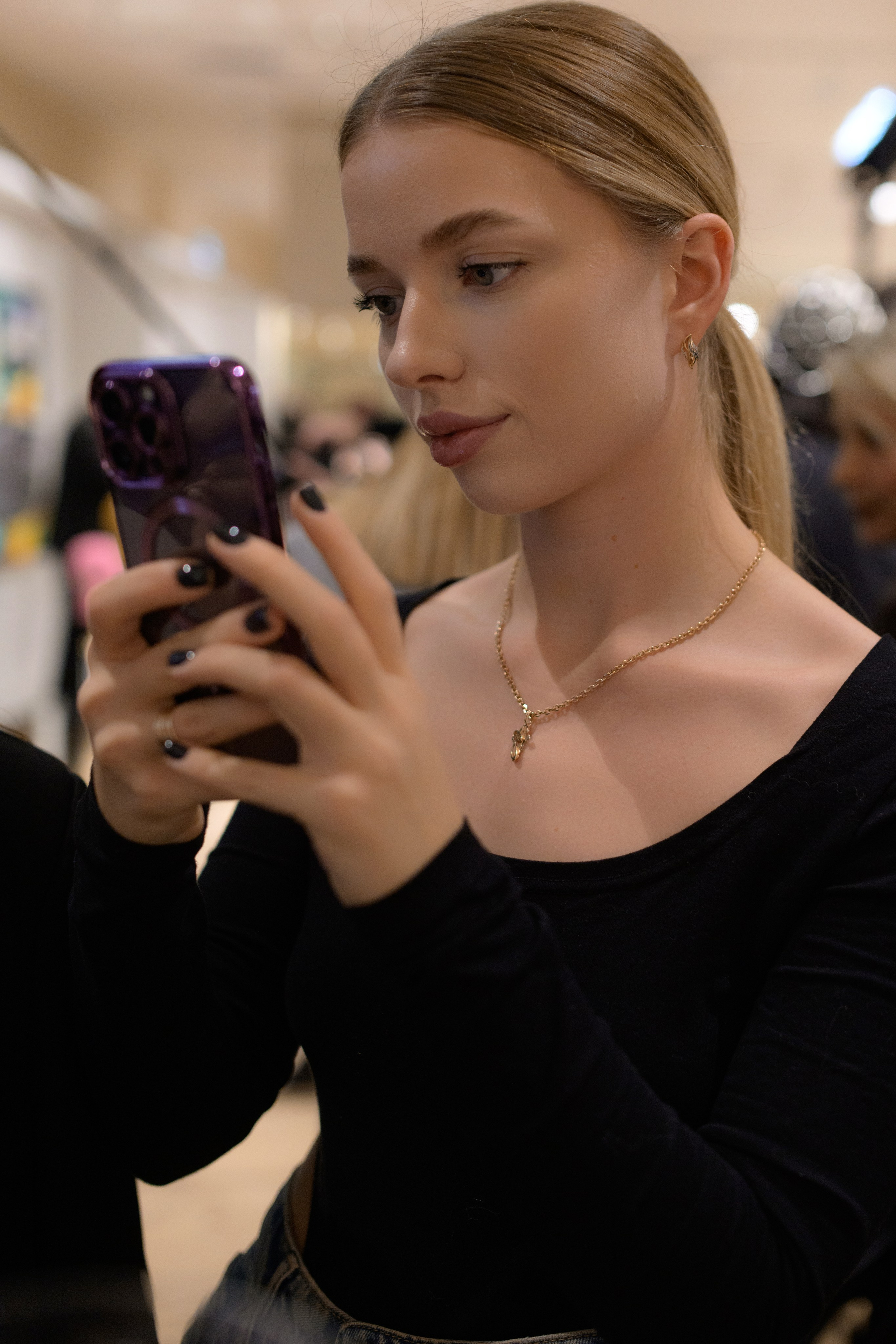 FАБРИКА grand opening. Свадебный фотограф в Минске