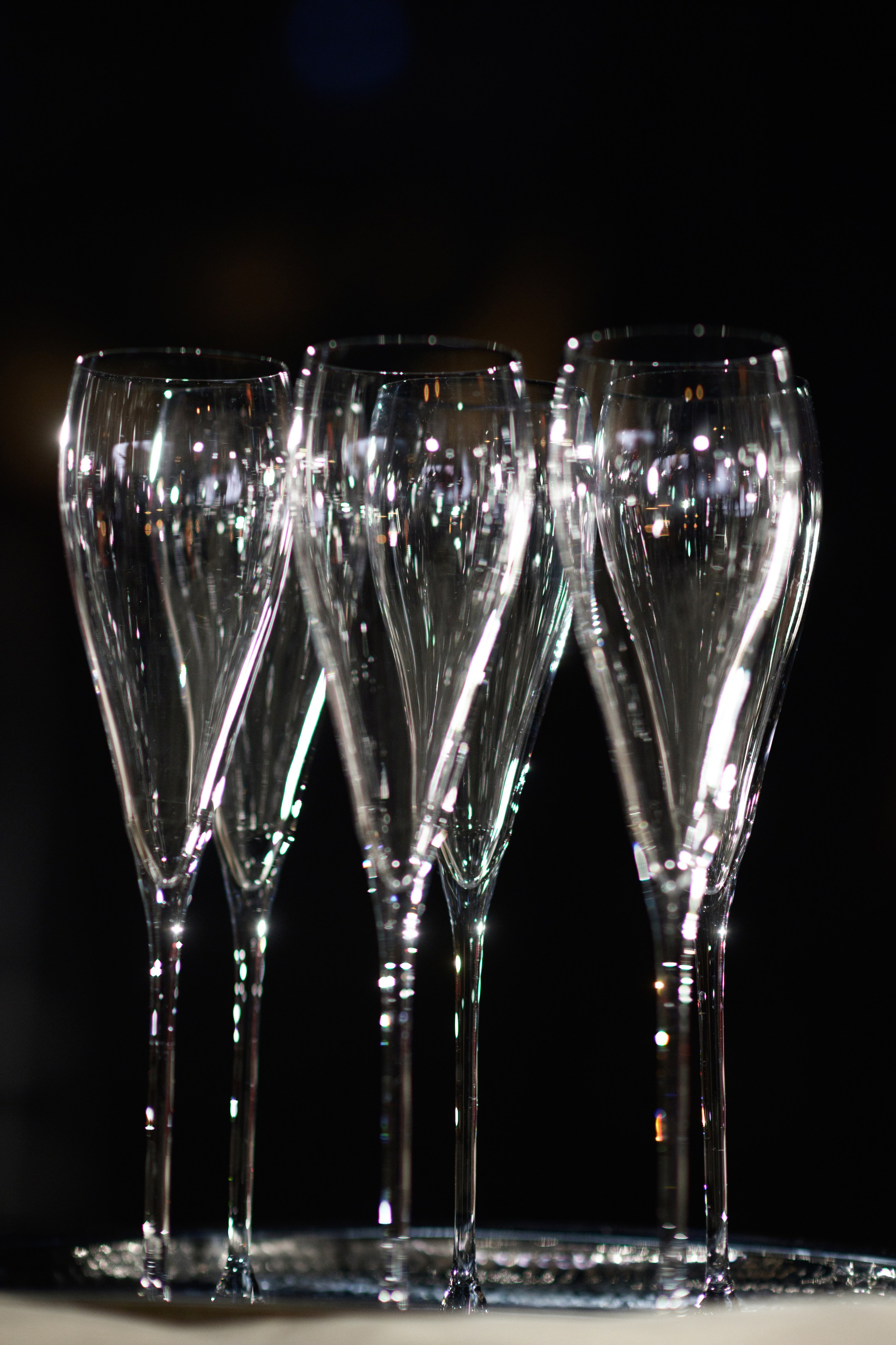 Decor by Favorite catering. Свадебный фотограф в Минске