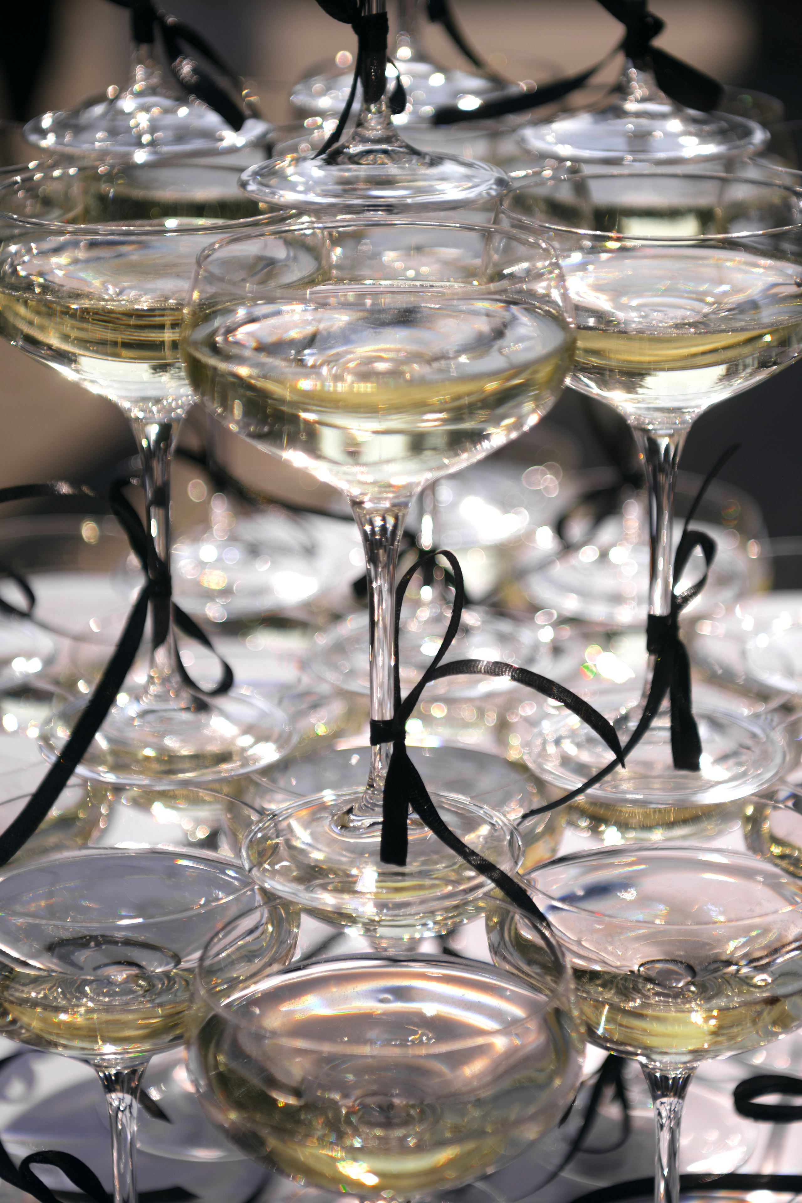 Катя & Егор. Свадебный фотограф в Минске