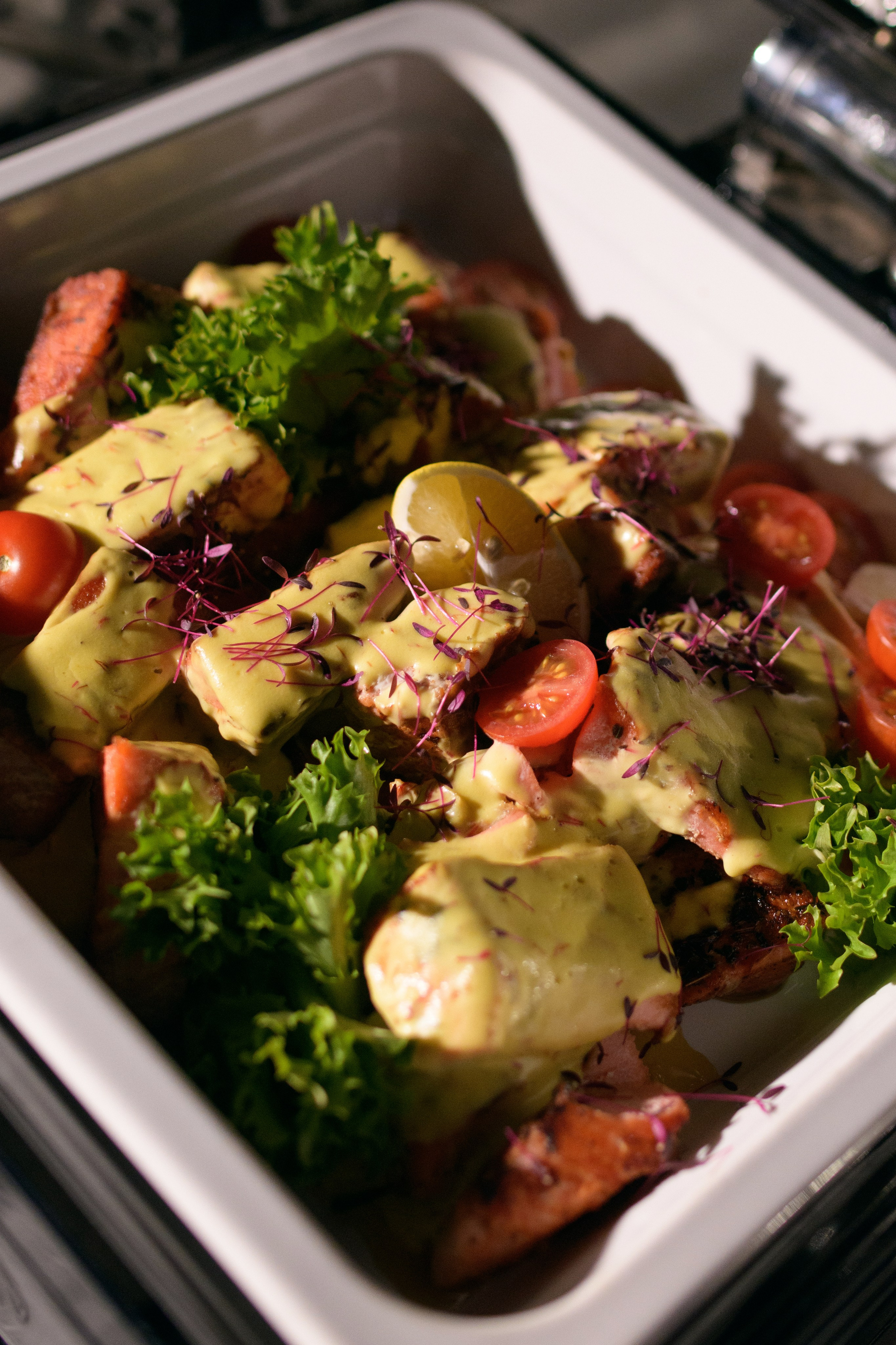 Decor by Favorite catering. Свадебный фотограф в Минске