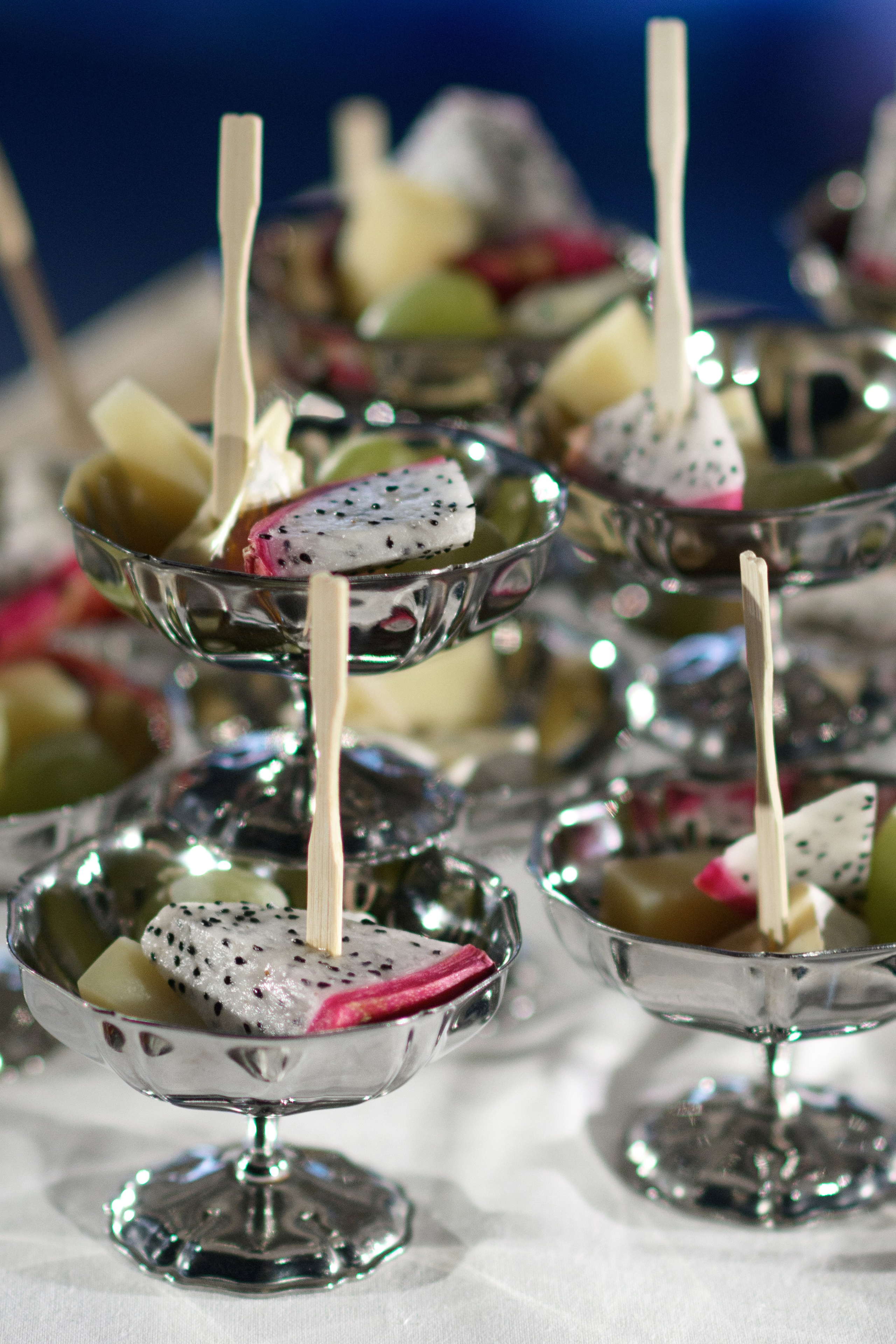 Decor by Favorite catering. Свадебный фотограф в Минске