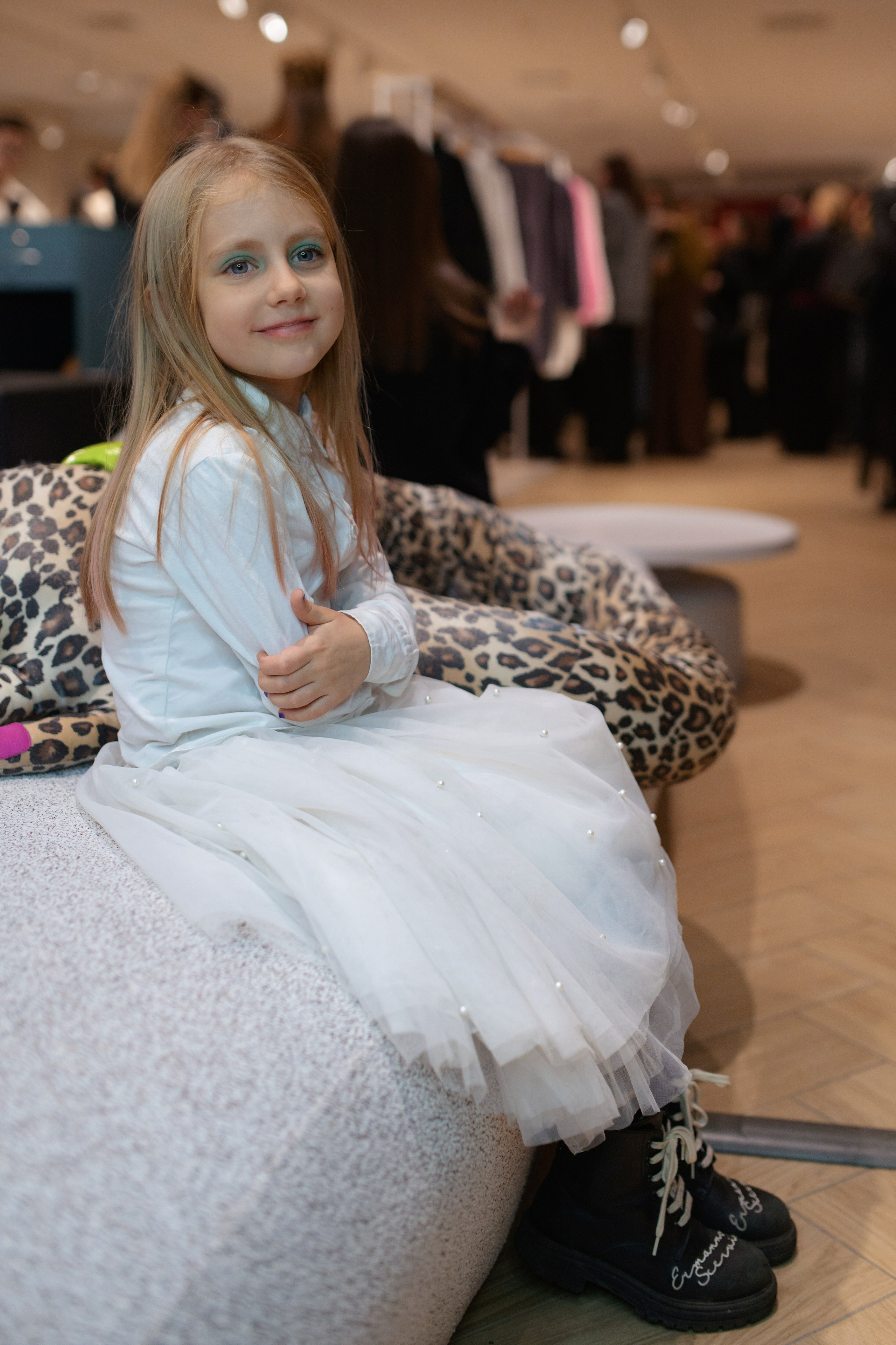 FАБРИКА grand opening. Свадебный фотограф в Минске