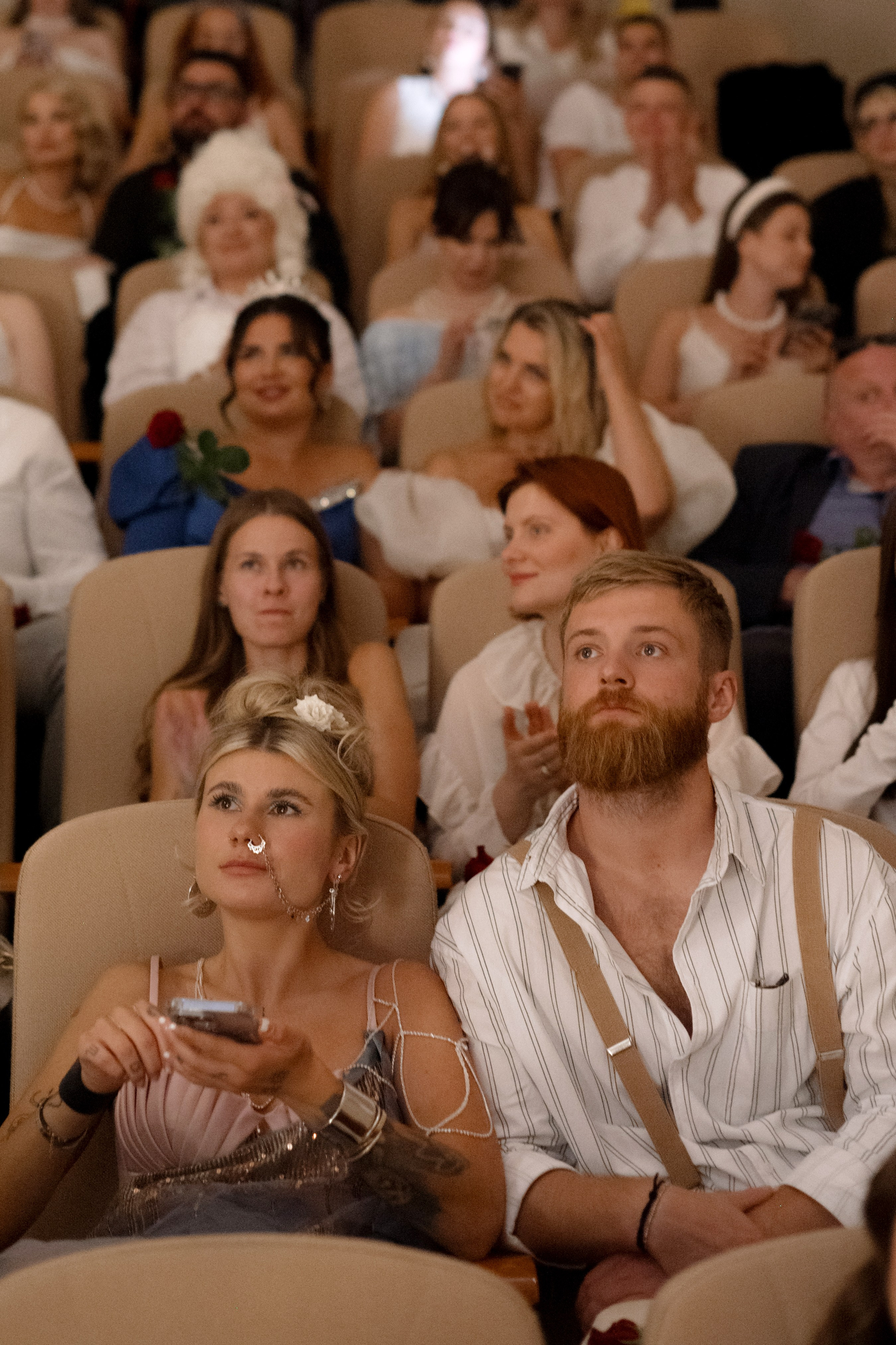 Estet. Свадебный фотограф в Минске