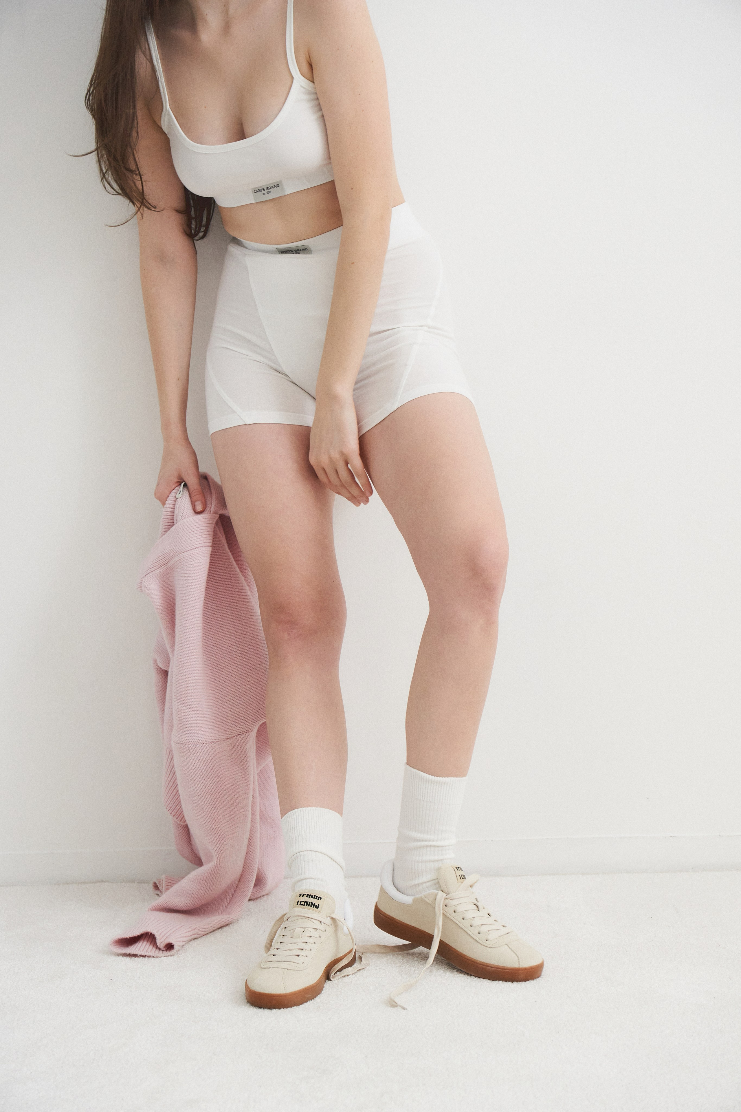 Polina P. Фотограф Валерий Федяев | vallerzu