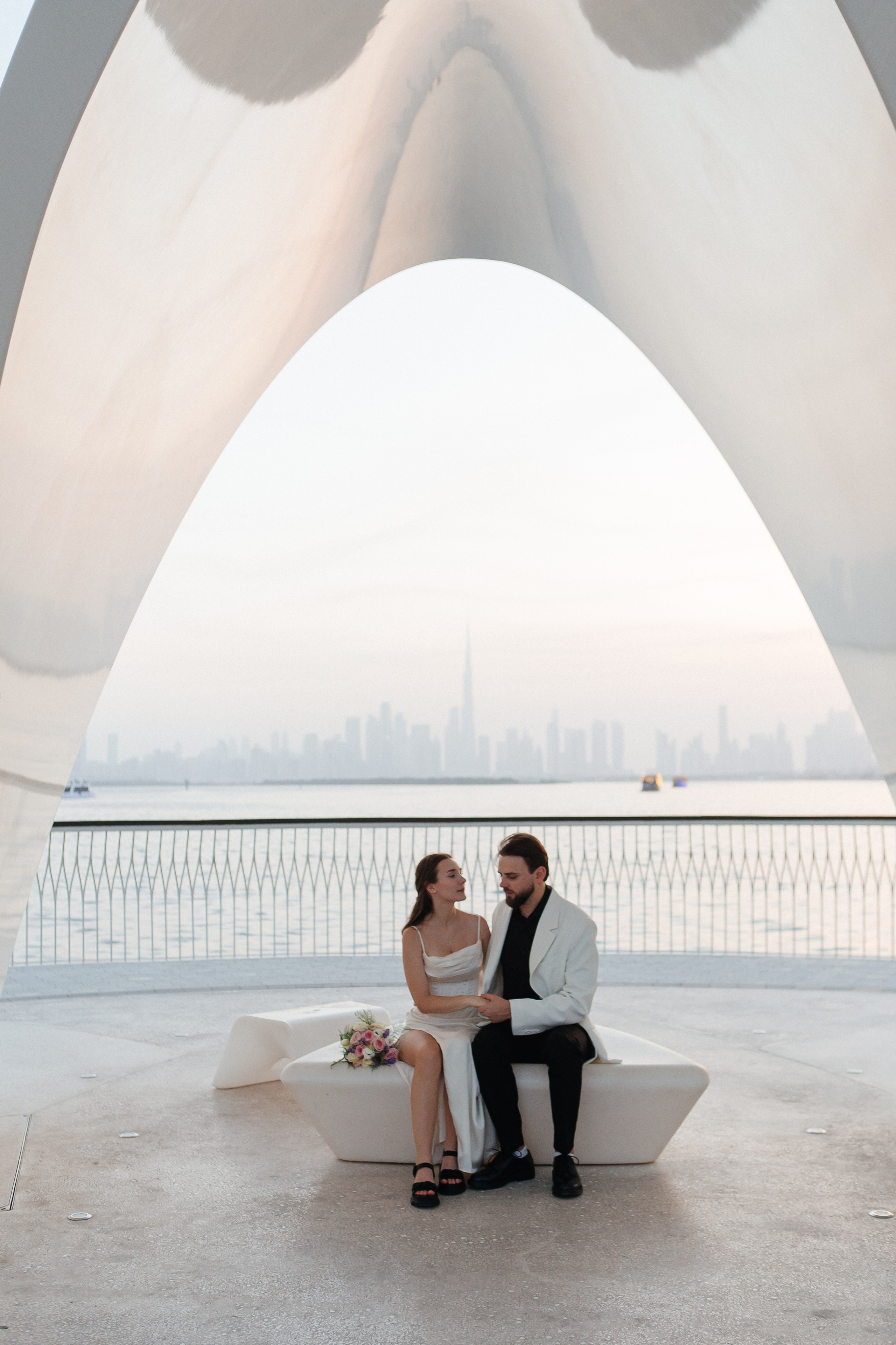 Creek walk. Valery Litvinova Photography