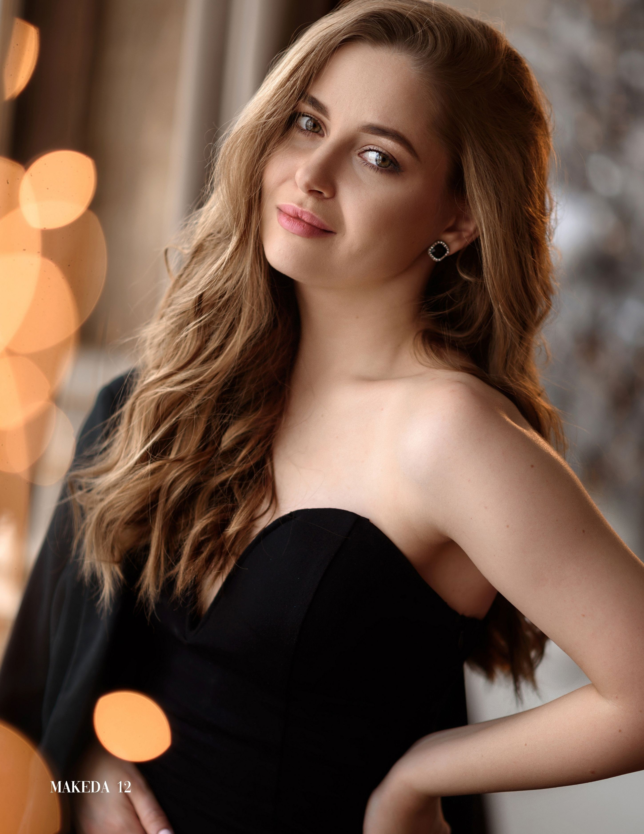 Публикации в журналах. Фотограф-психолог для женщин 35+|Елена Ляхта |Оренбург | Санкт-Петербург