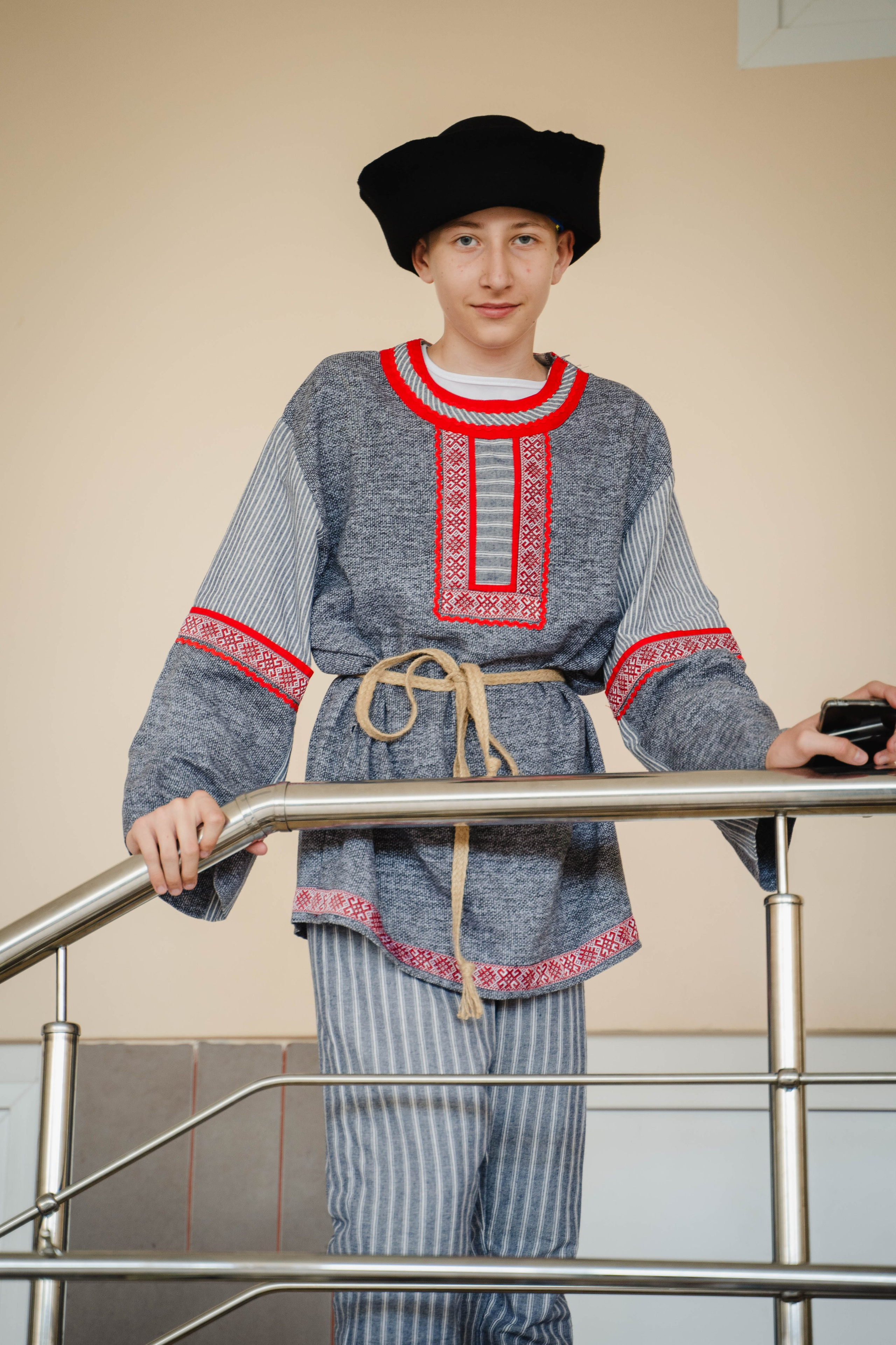 РЕПОРТАЖНЫЕ СЪЁМКИ. Фотографы из солнечного Краснодара Вадим и Надежда Митус