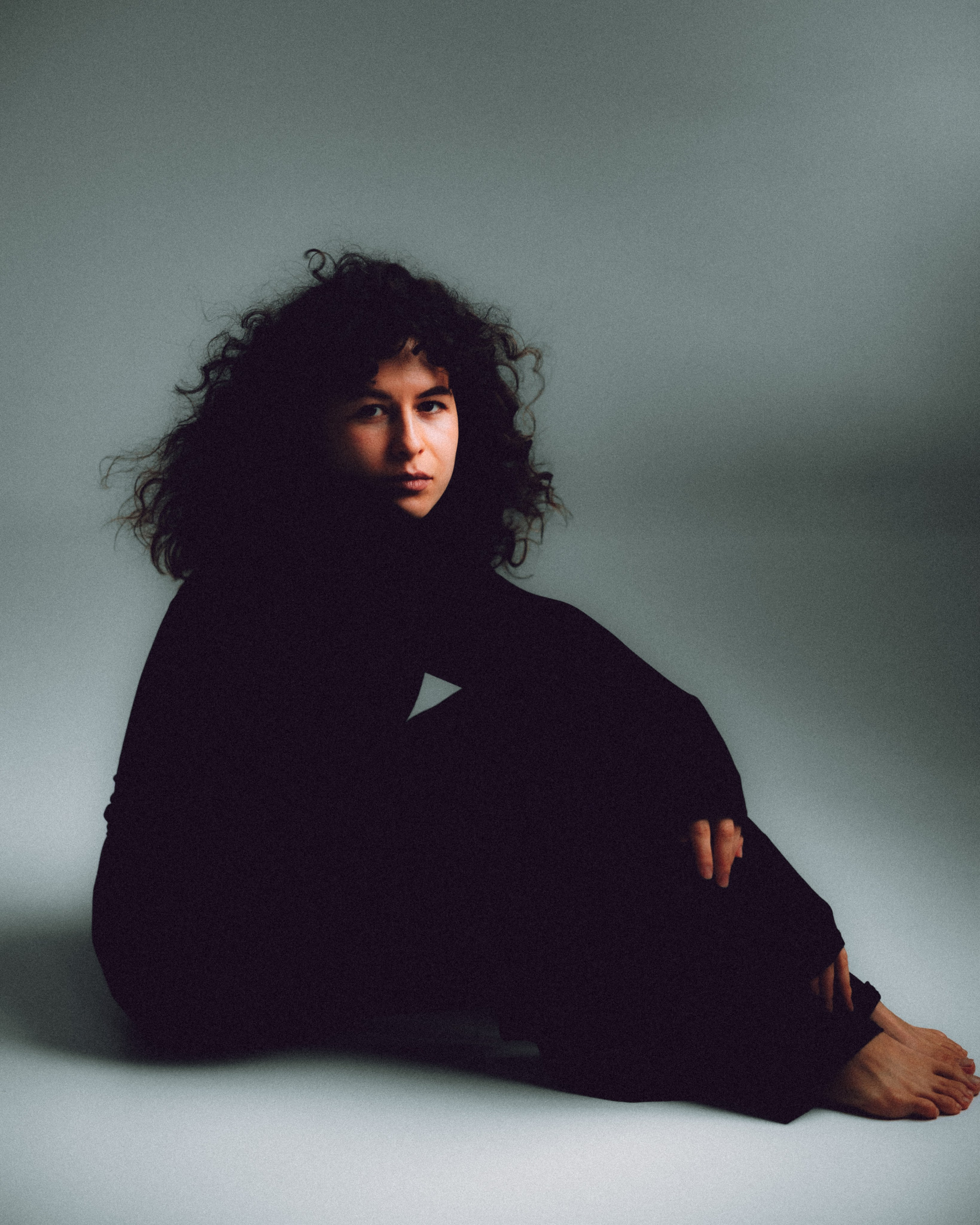 Vintage preset. Свадебный и семейный фотограф Оля Сугробчик. Арзамас, Нижний Новгород и область