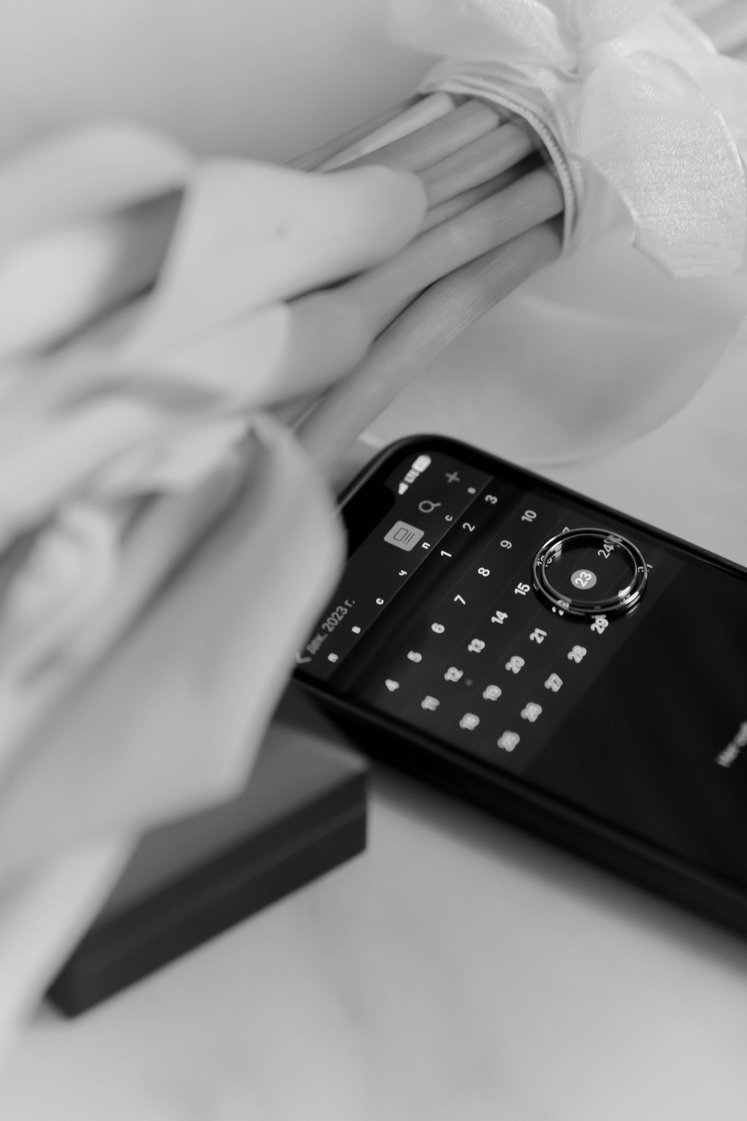 Екатерина и Владислав. Фотограф Славянск на кубани Краснодар