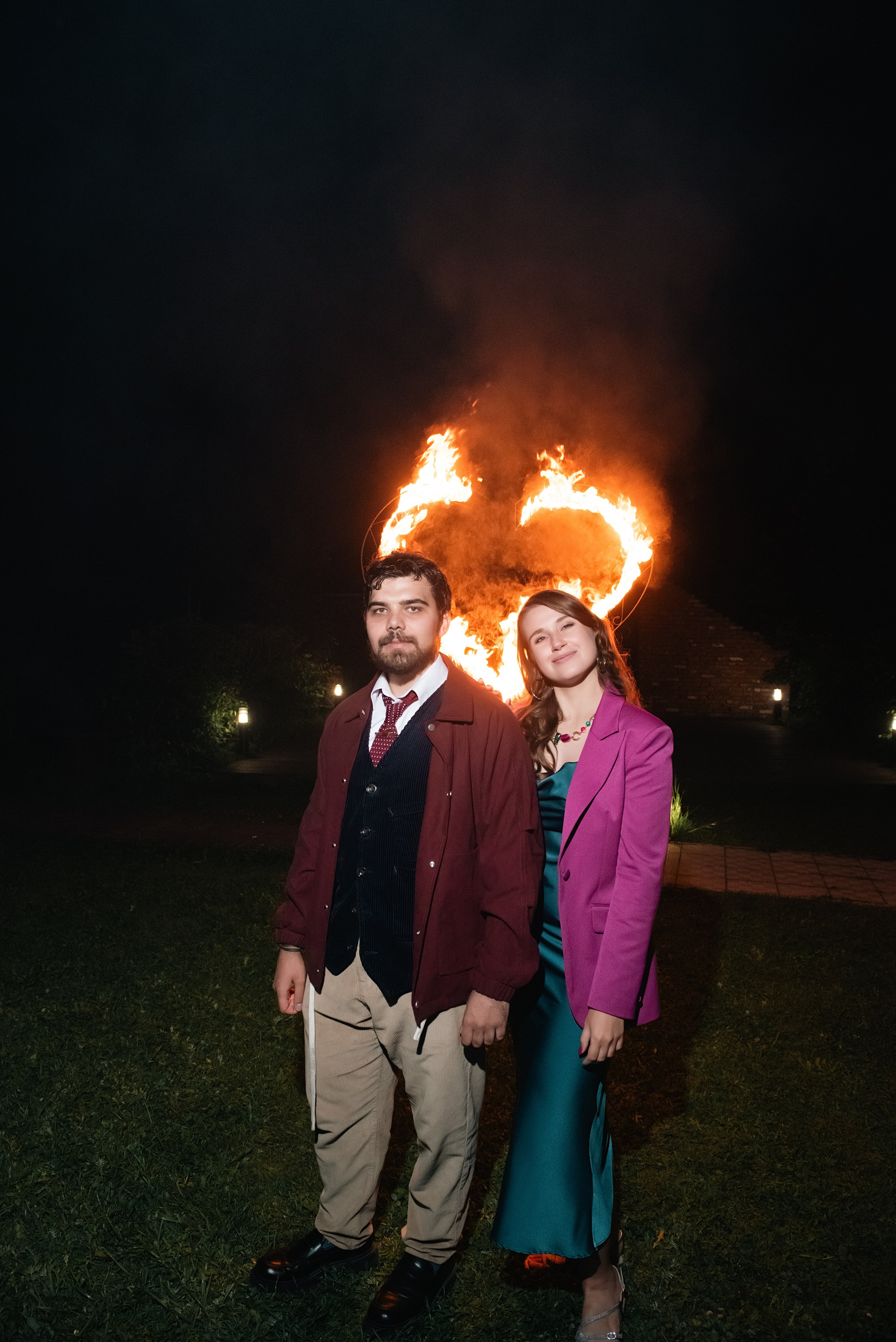 Ранчо. Фотограф, визажист. Москва