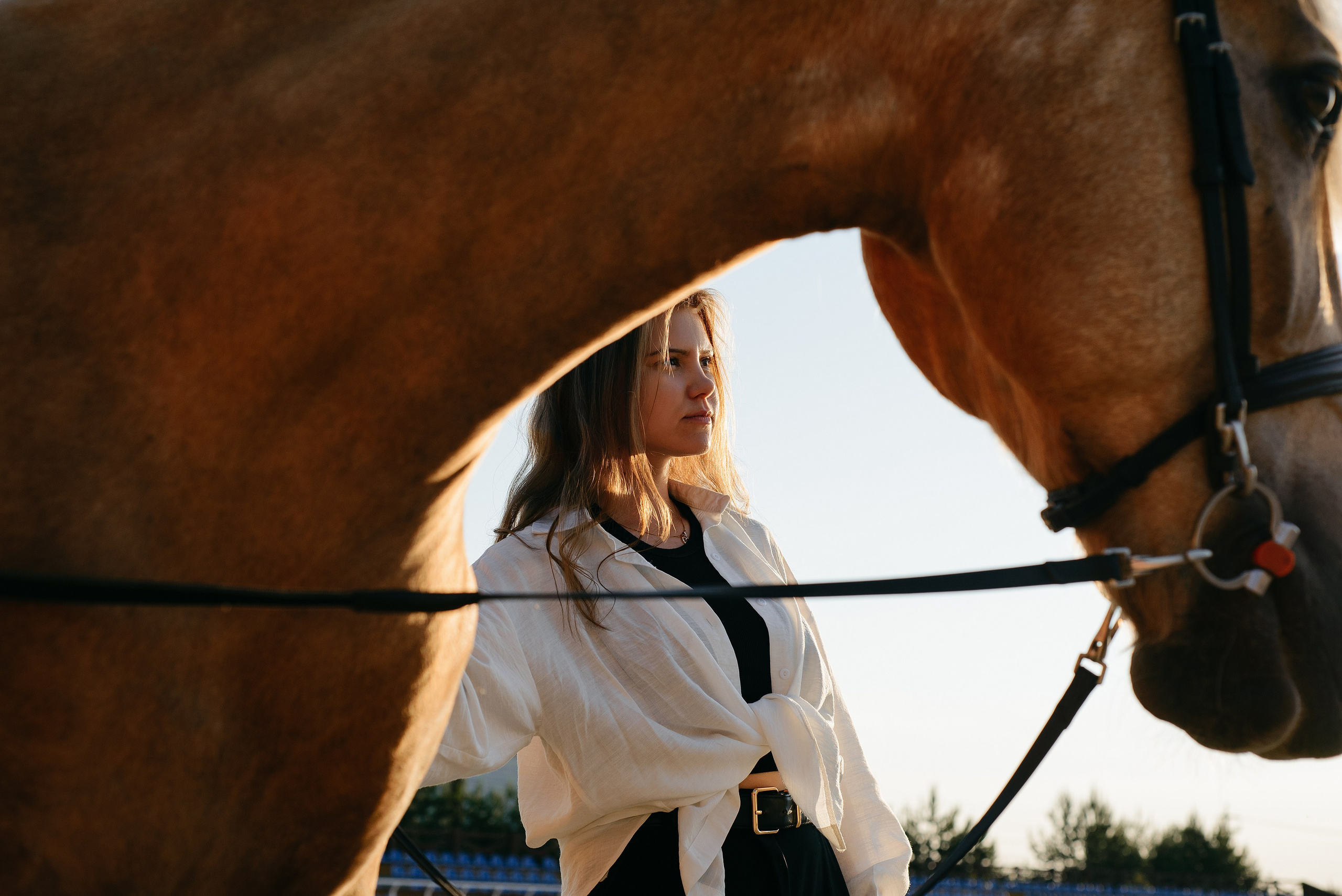 Мария & Фрутти