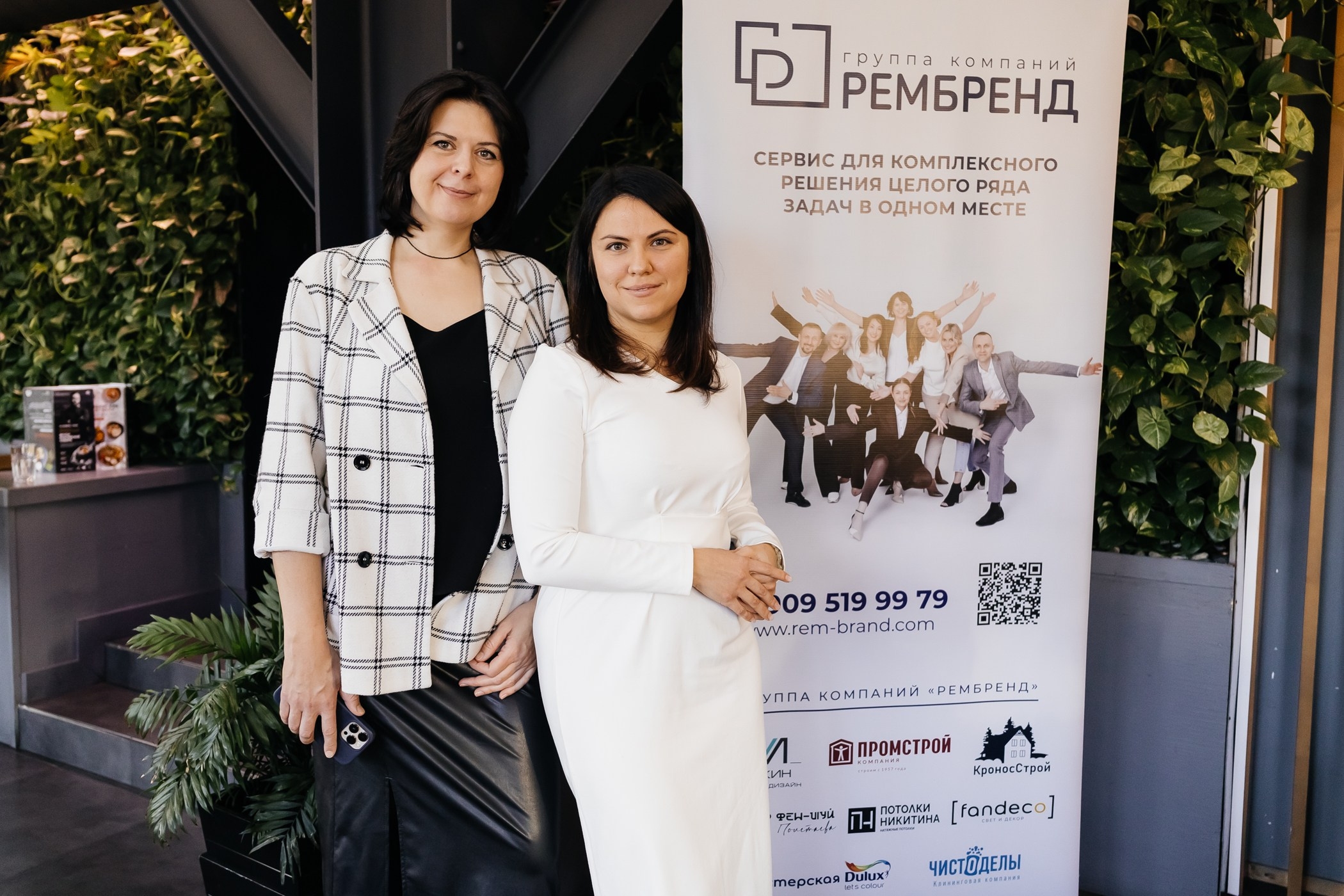 Кулинарный мастер-класс в ресторане «Забой». Фотограф Кемерово | Сергей