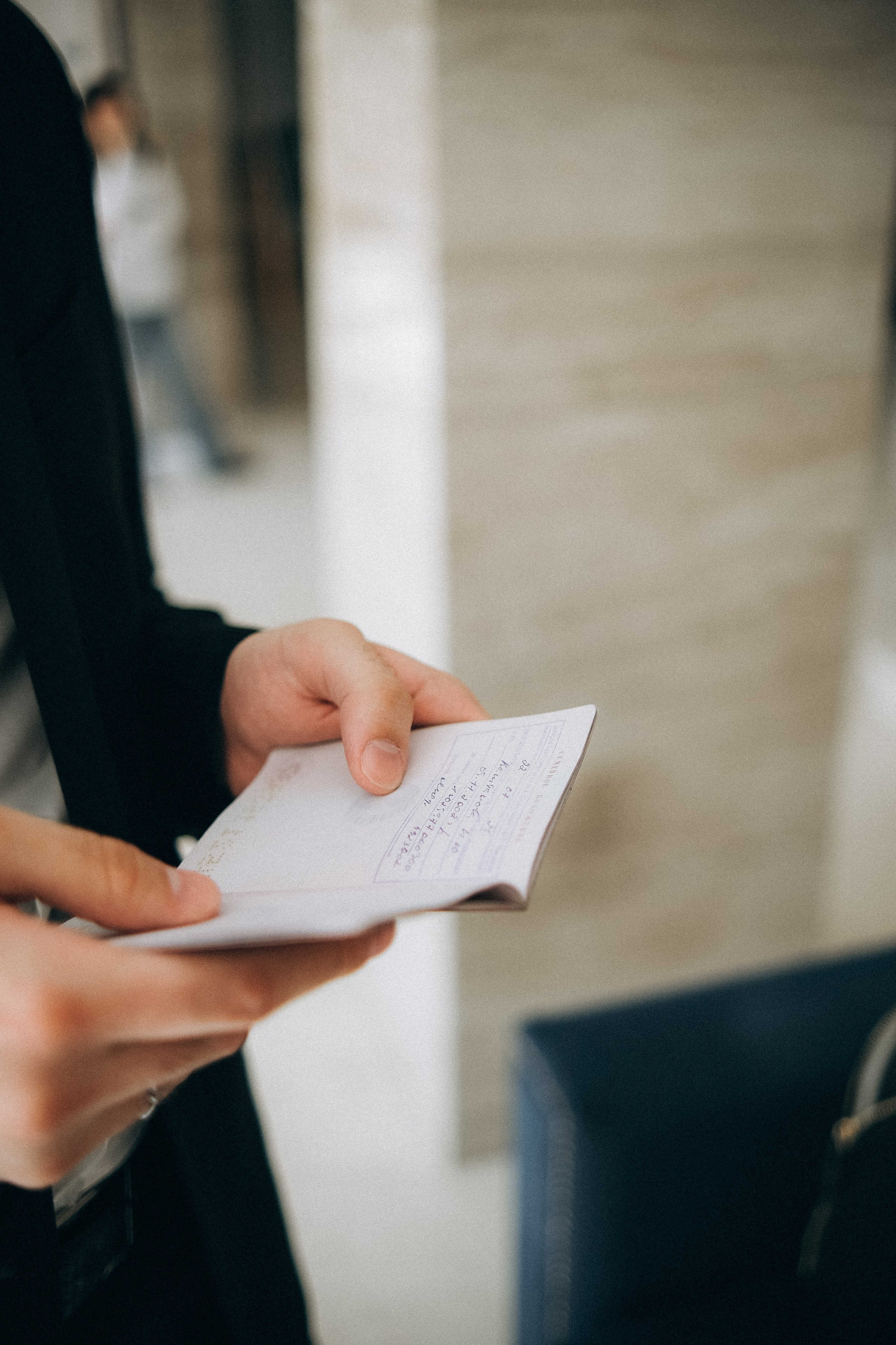 Ира & Максим МСК ДБ4. Phdkvmr.ru