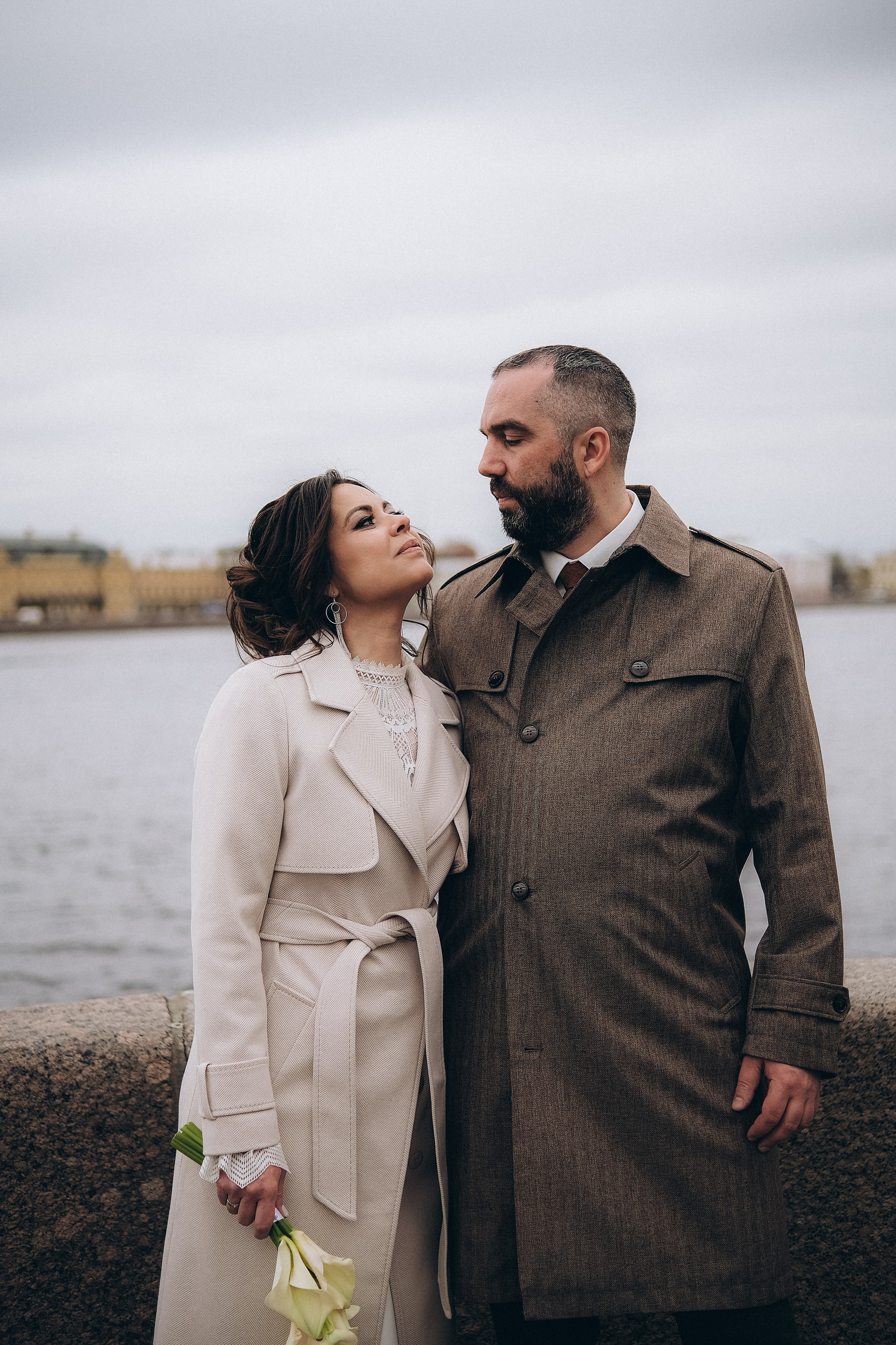 Дина & Дима. ДБ1. Phdkvmr.ru