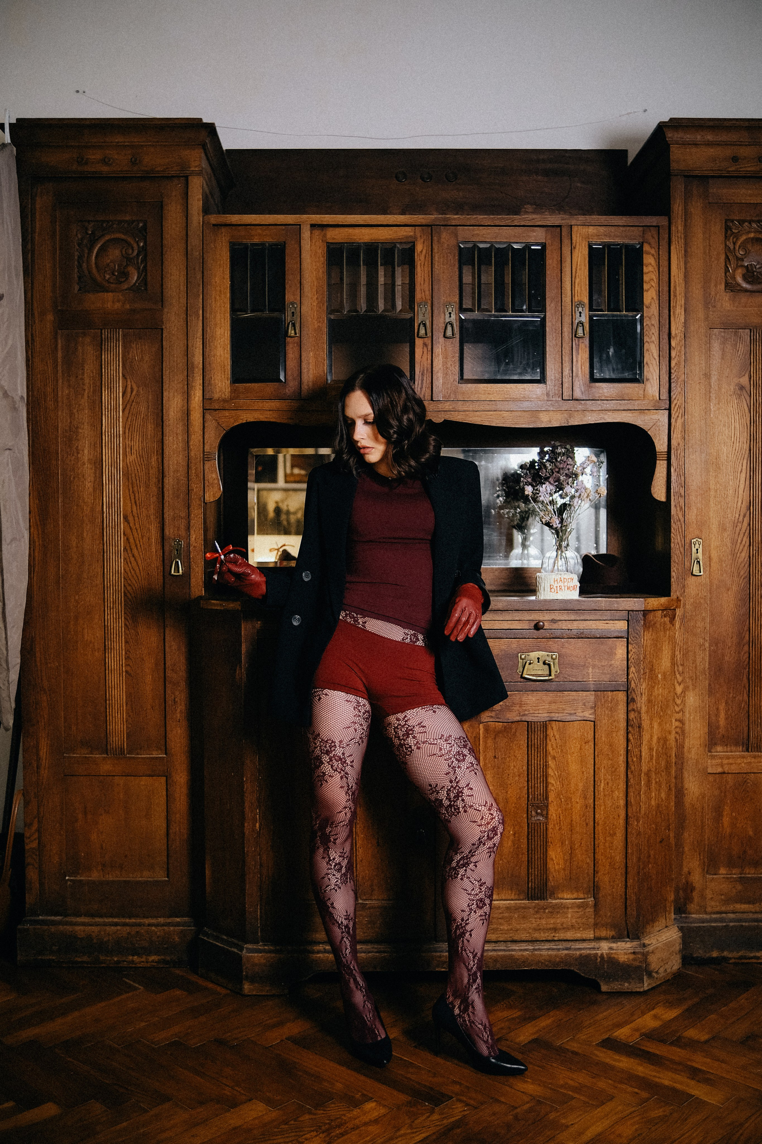 Рита. Phdkvmr.ru