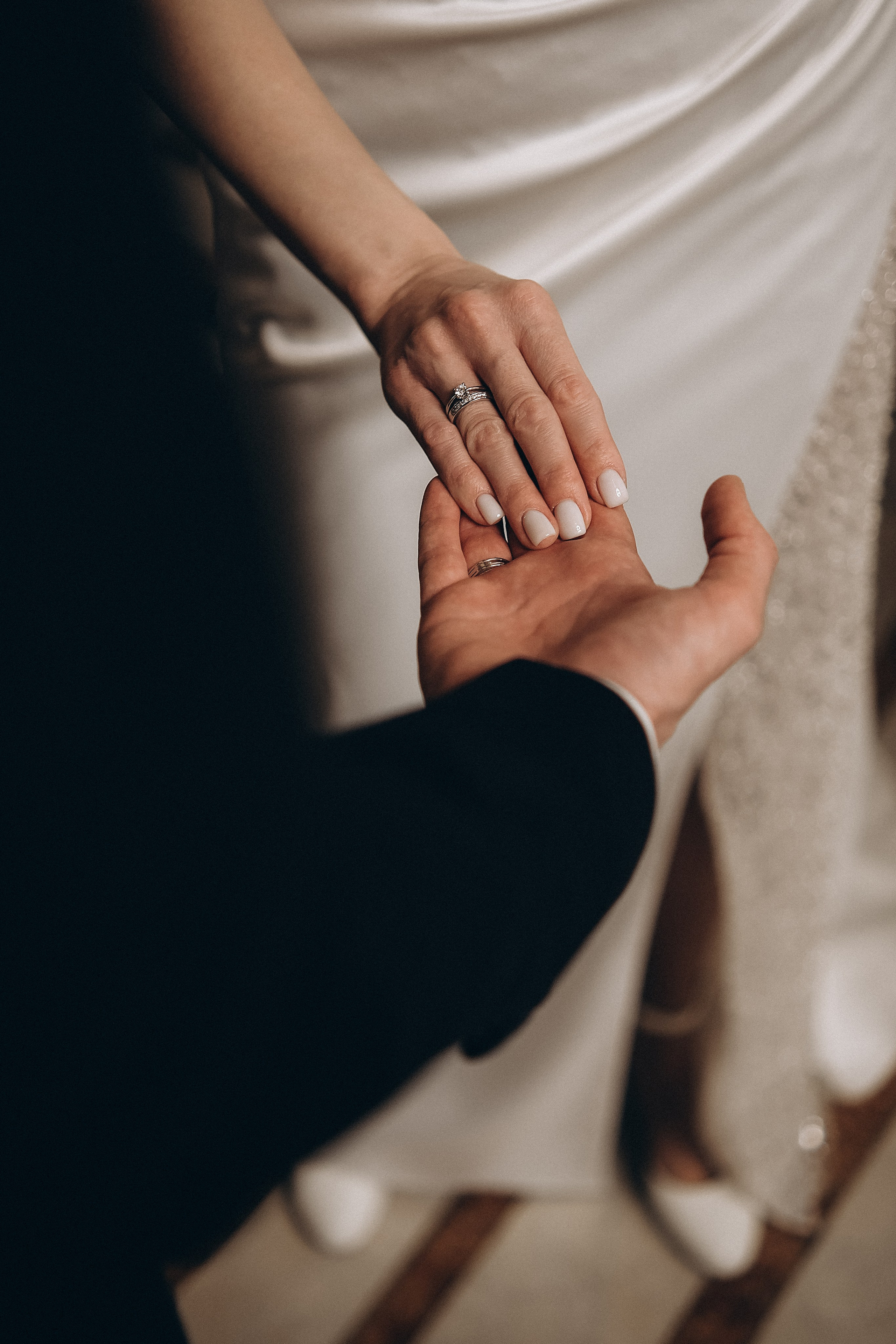 Настя & Ярослав. ДБ1. Phdkvmr.ru