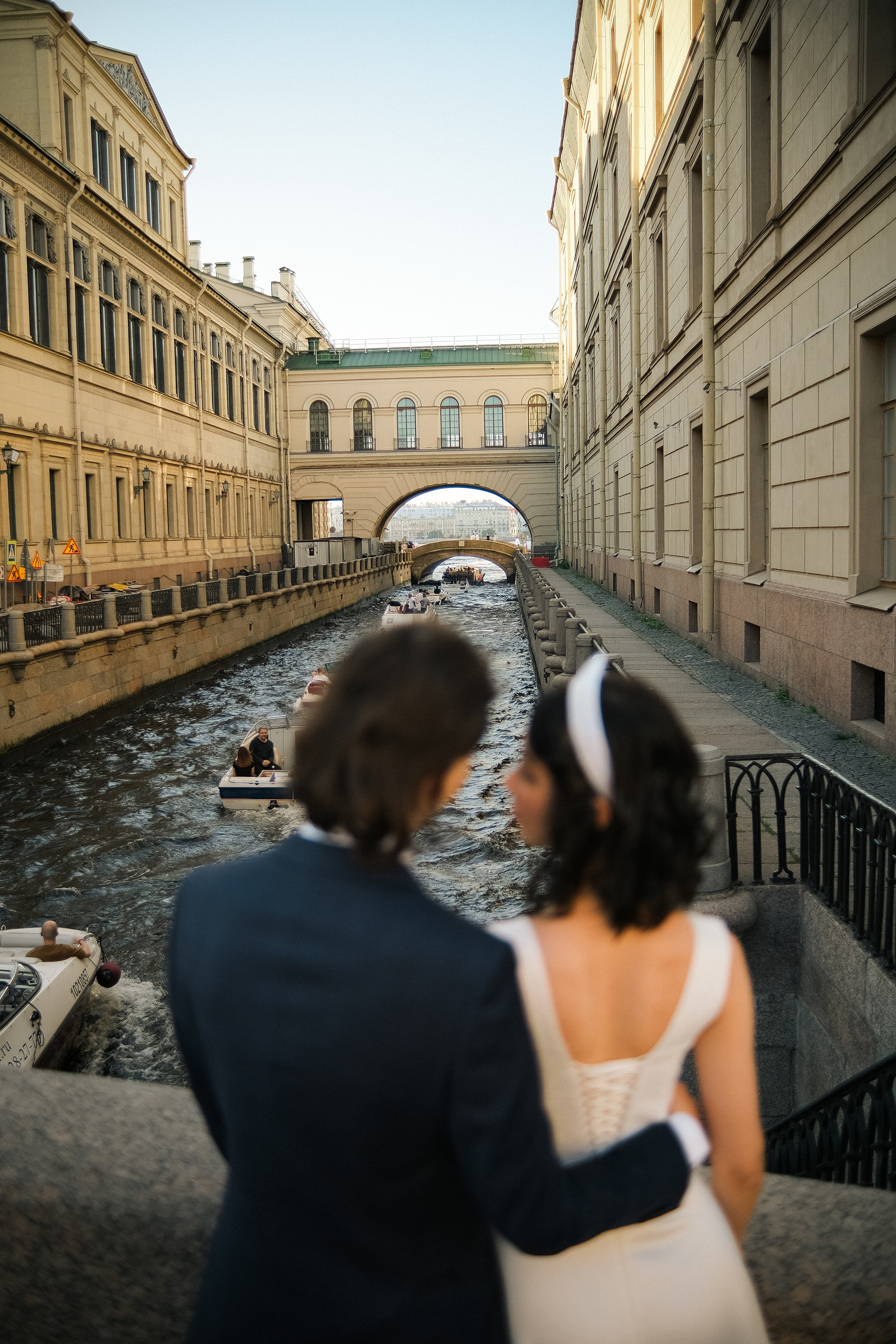 Наталия & Женя. Phdkvmr.ru