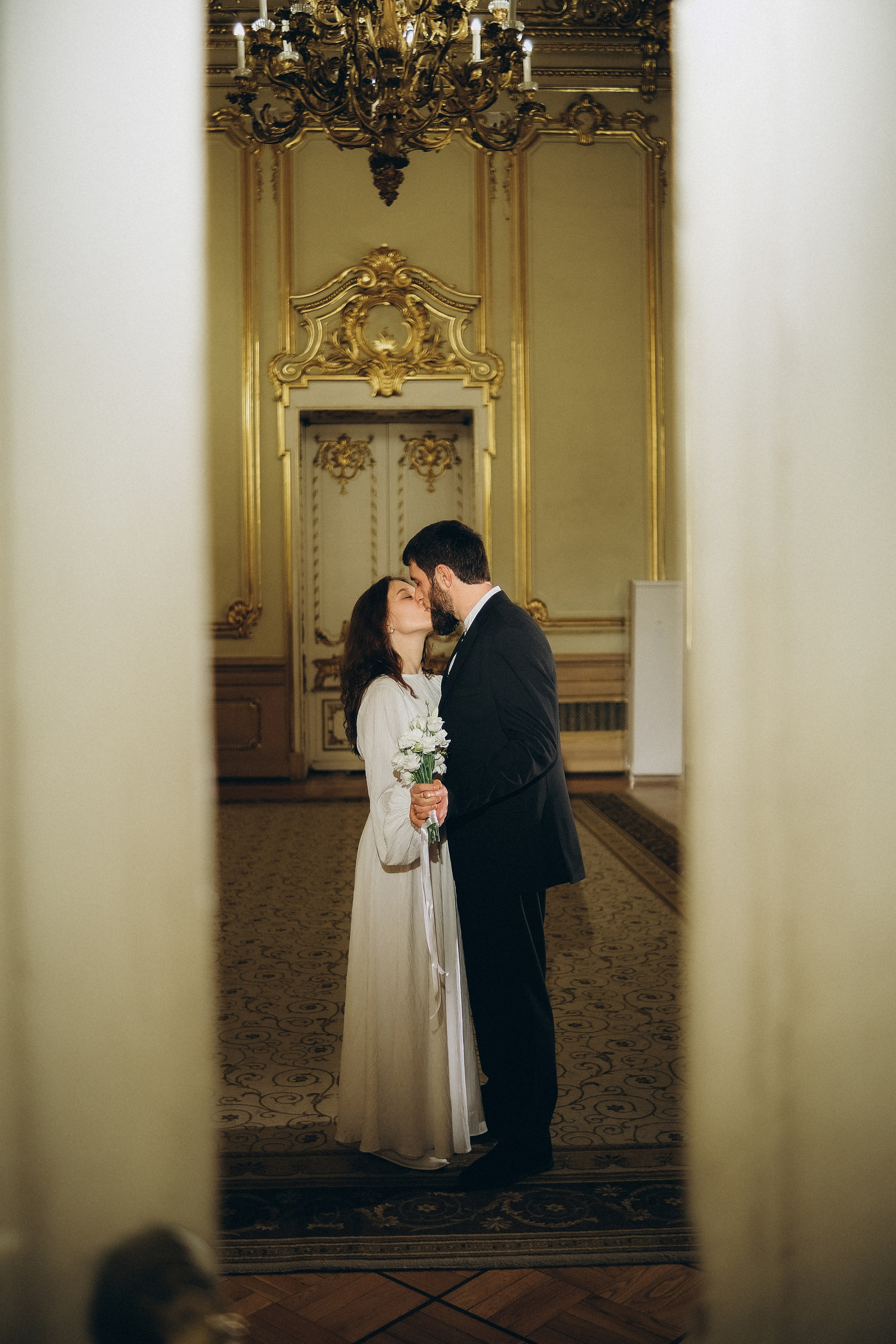 Ангелина & Гасан ДБ1. Phdkvmr.ru