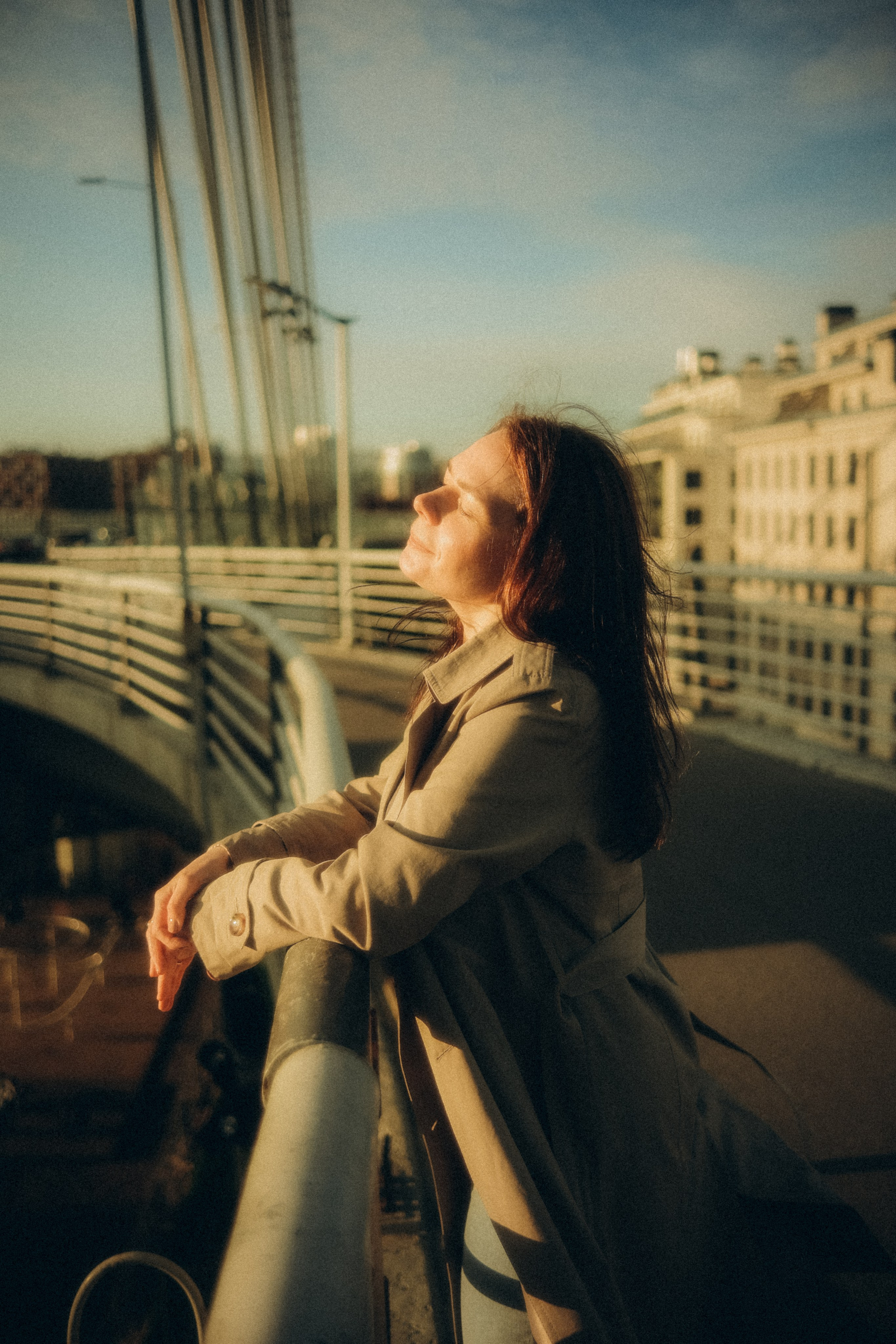 Марина. Phdkvmr.ru