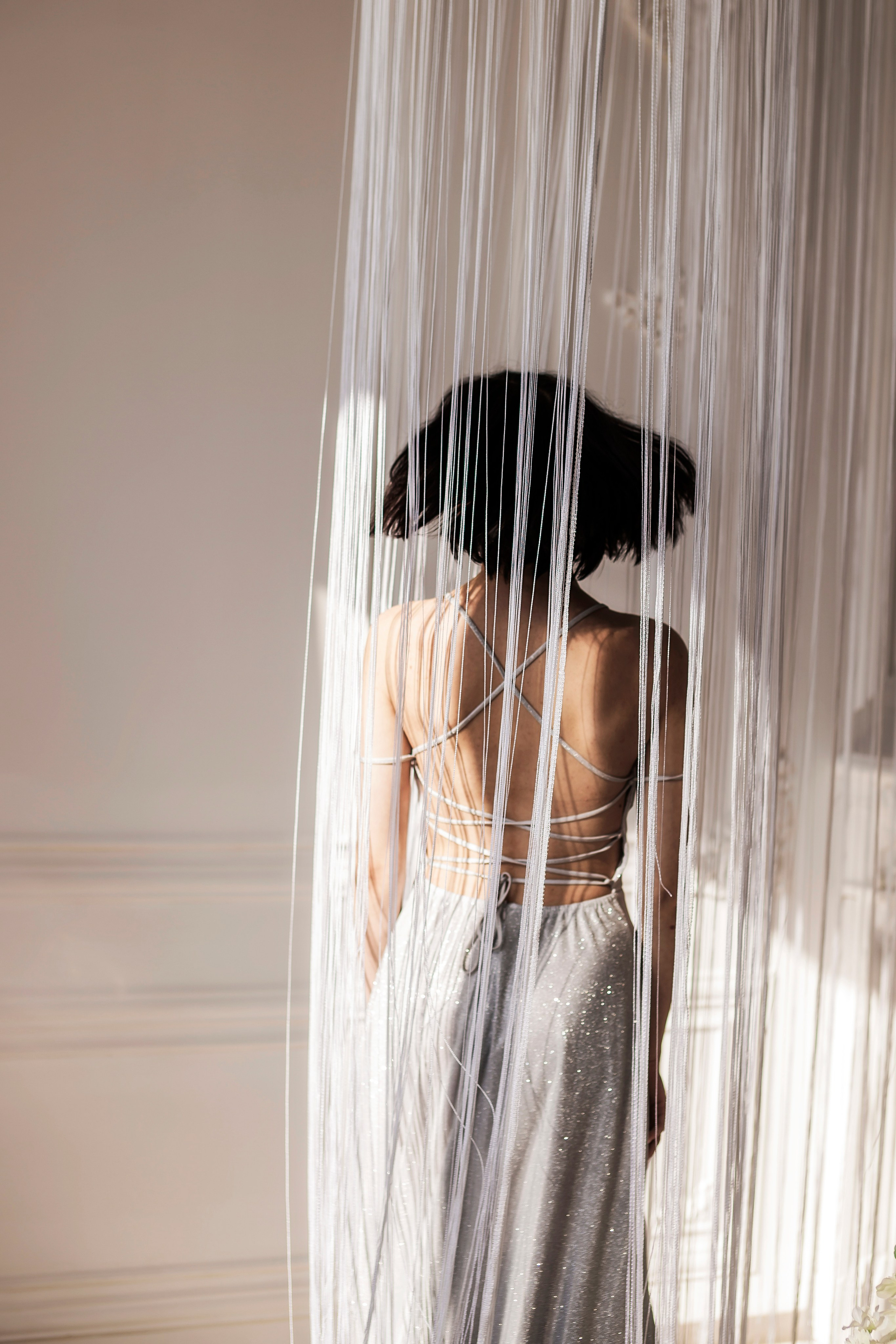 Весна. Семейный фотограф в Саратове