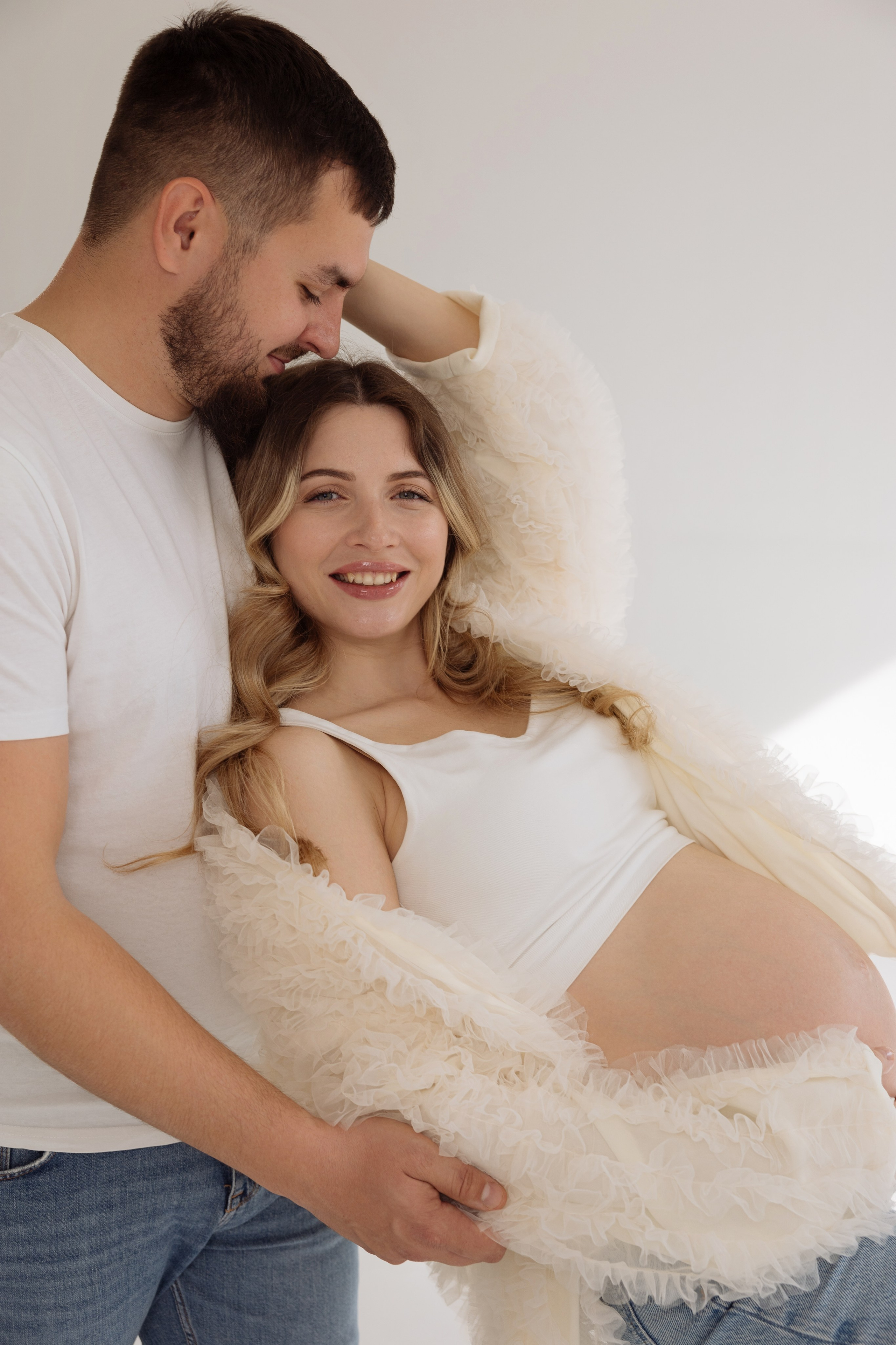 Анна&Дмитрий. Свадебный фотограф в Ростове-на-Дону Виктория Трунова