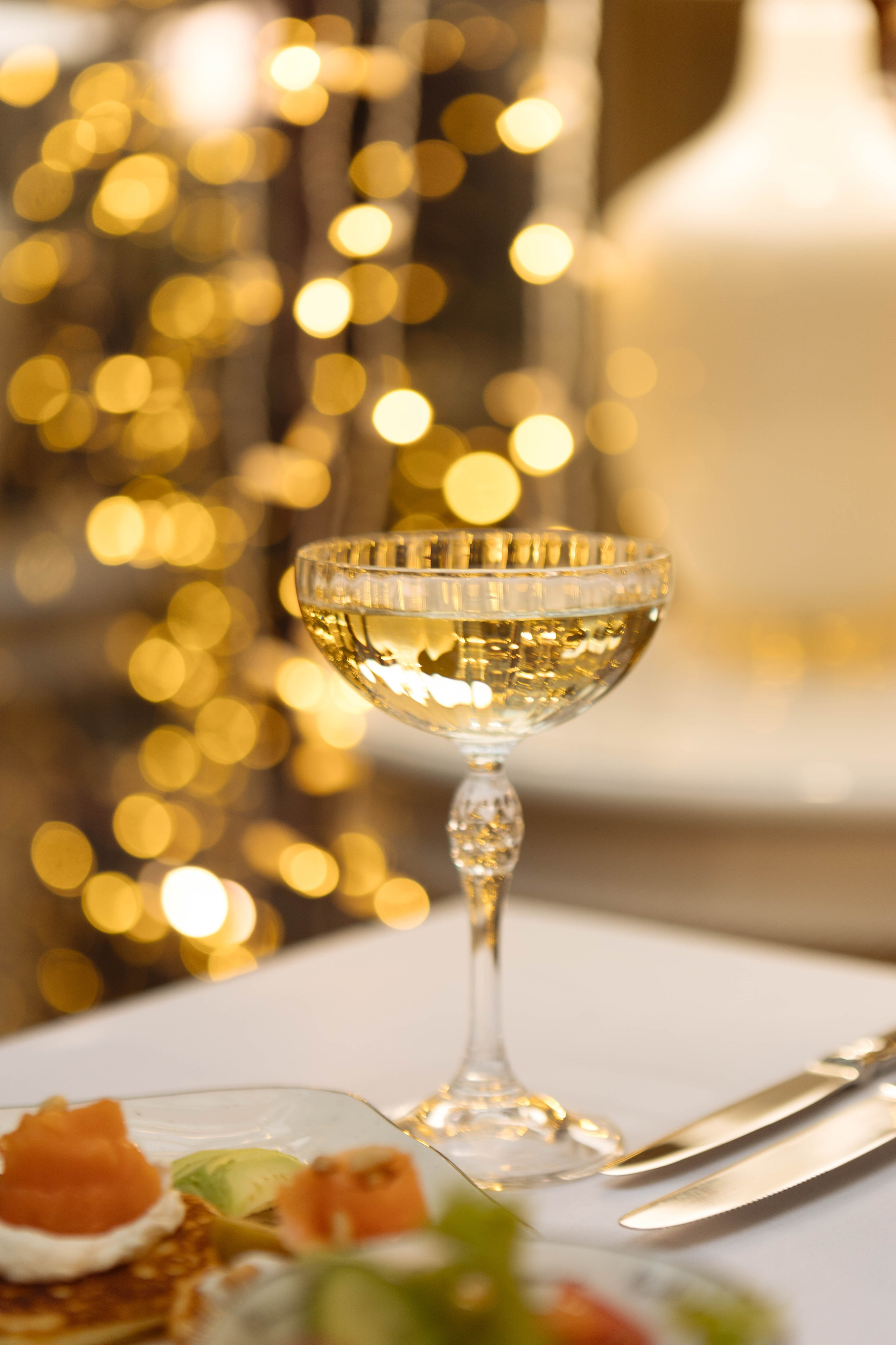 Новый год в отеле — семья. Свадебный фотограф в Ростове-на-Дону Виктория Трунова