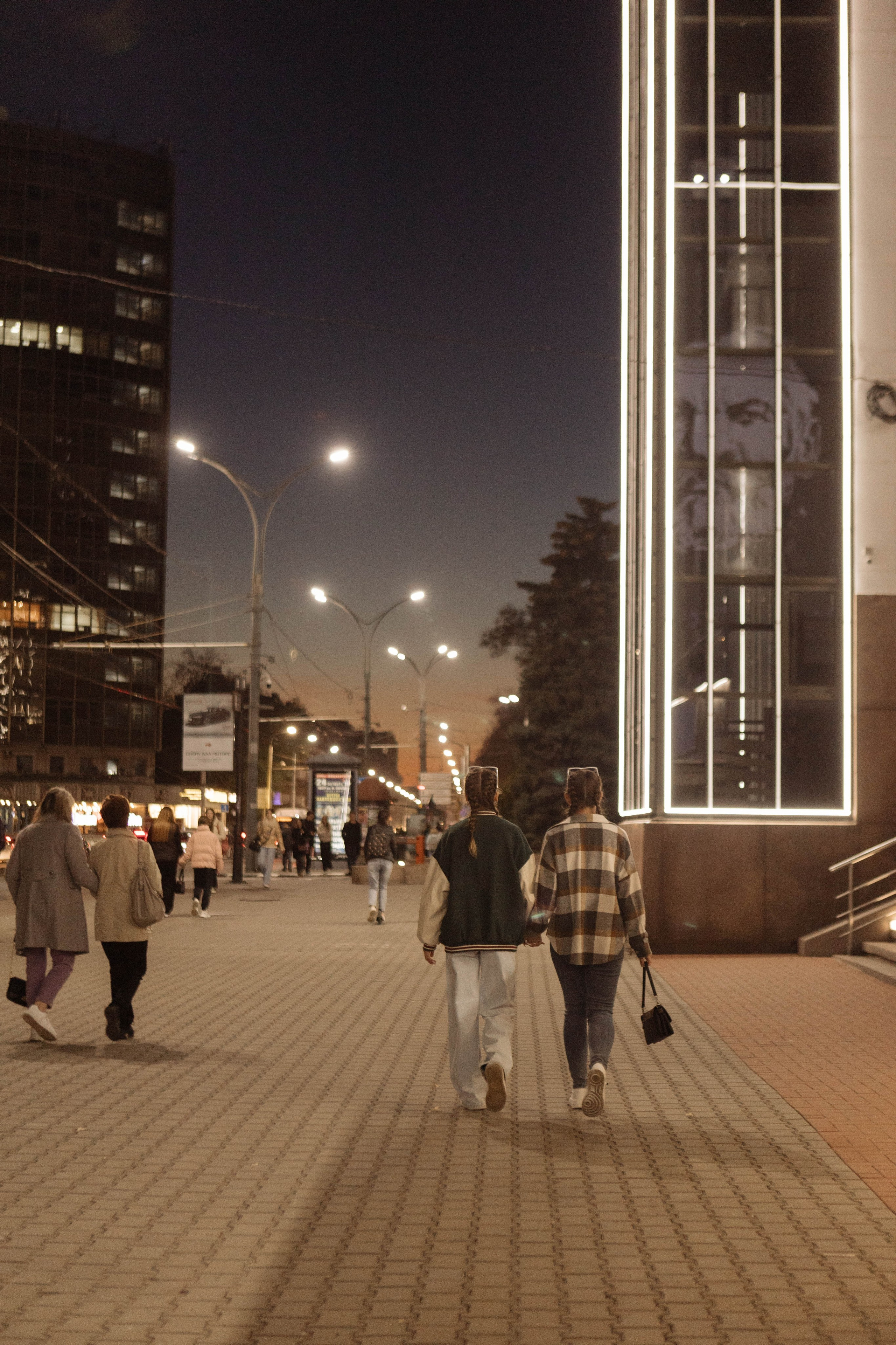 Зинаида. Свадебный фотограф в Ростове-на-Дону Виктория Трунова