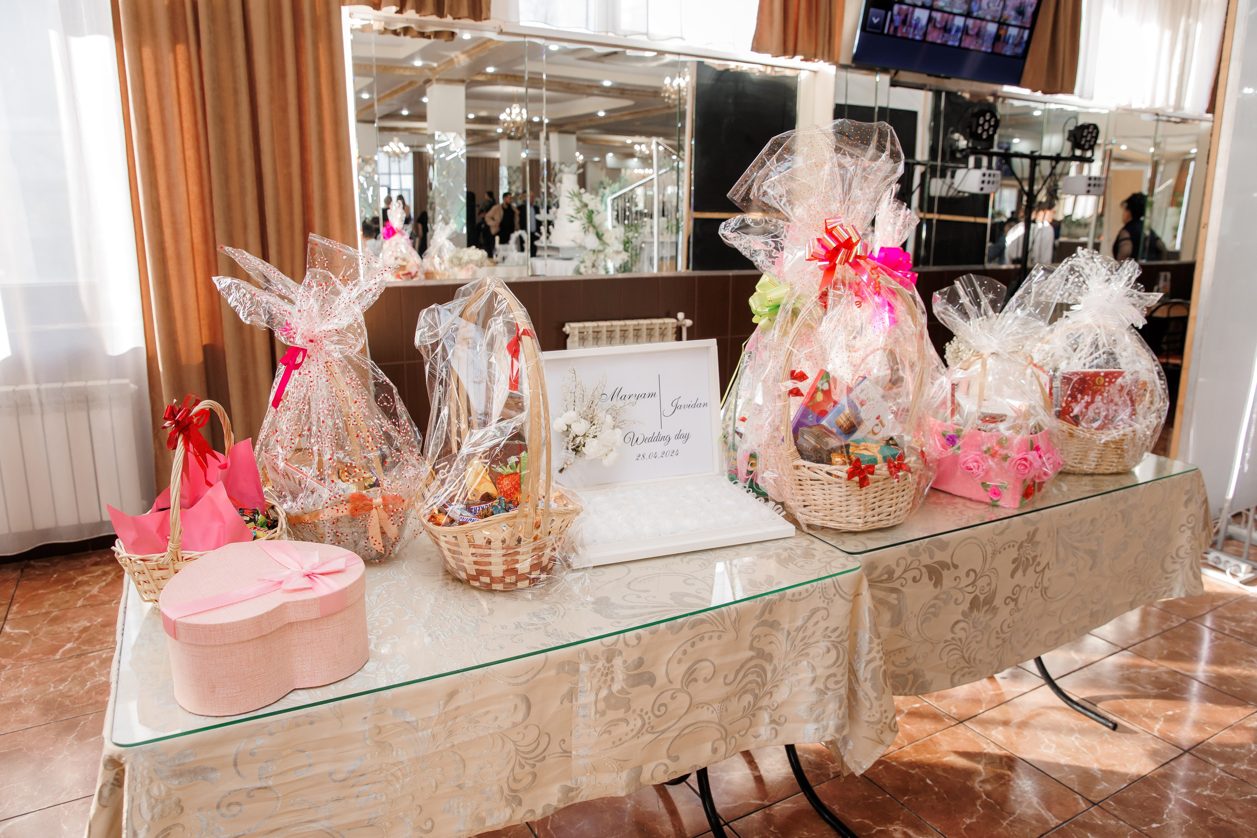 Свадебное. Семейный и репортажный фотограф в Иркутске Людмила Лиханская