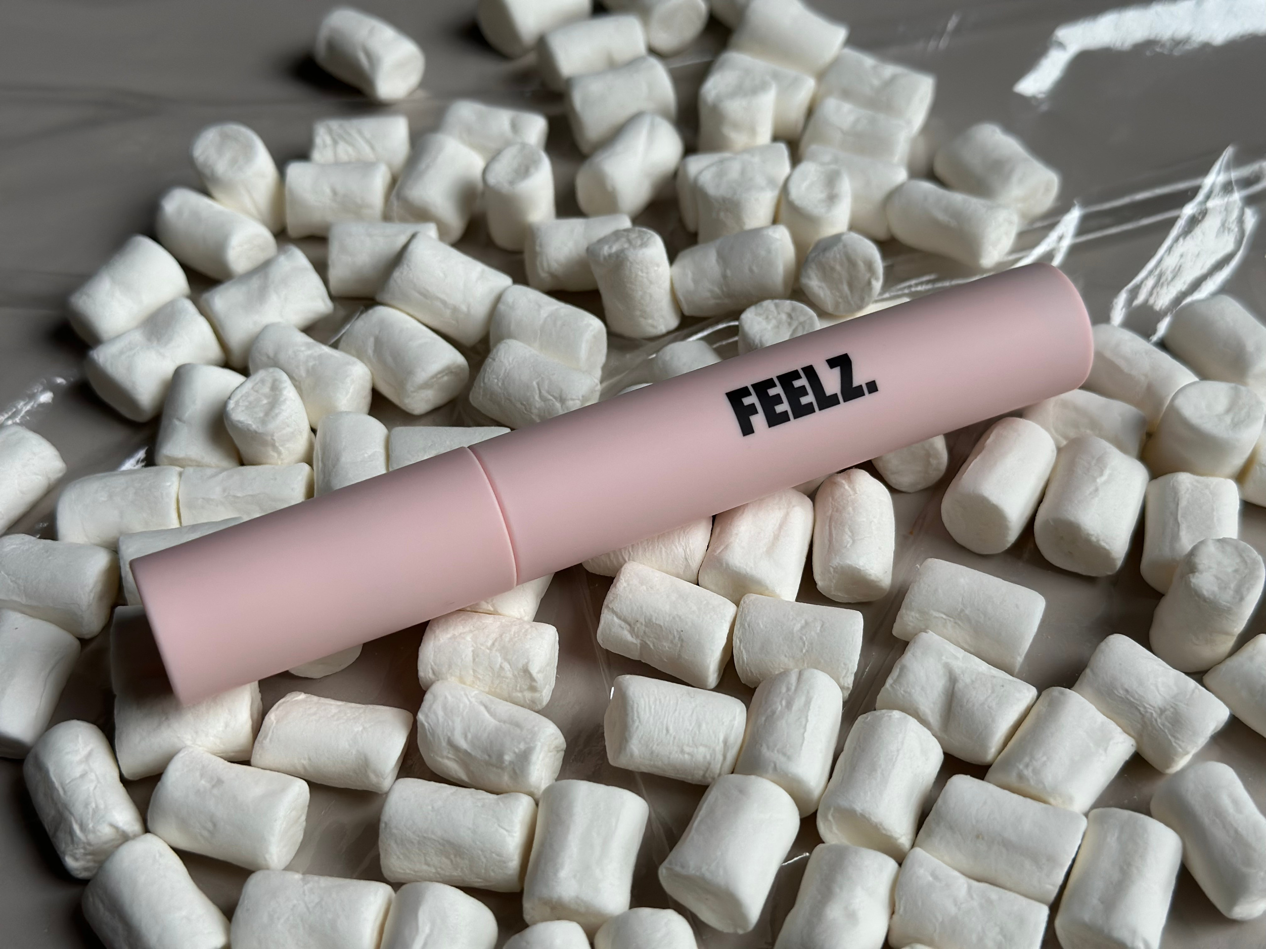 Для брендов. Портретный фотограф в Москве