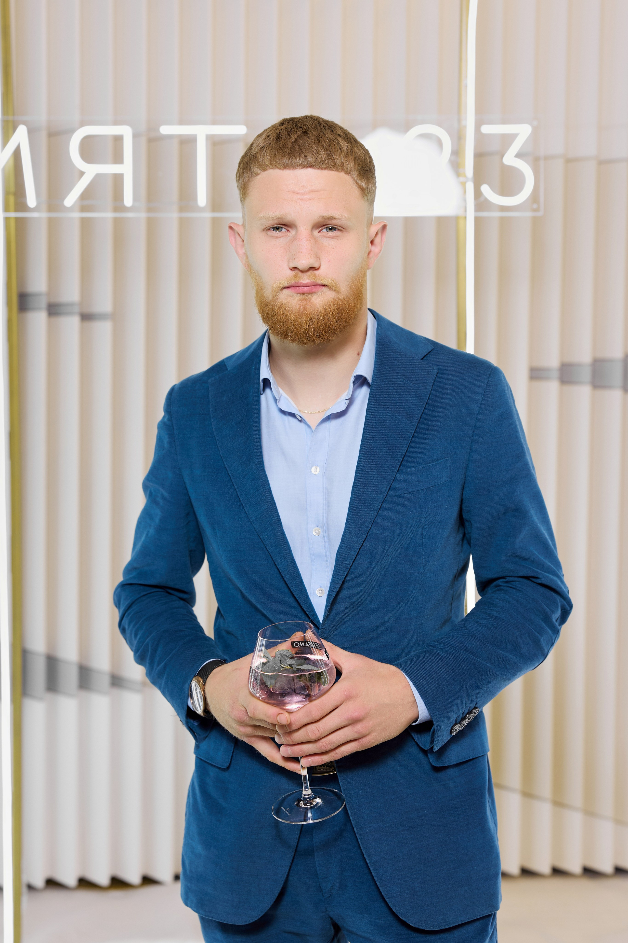 МЯТА 2023. ARTEMIY IGNATOV