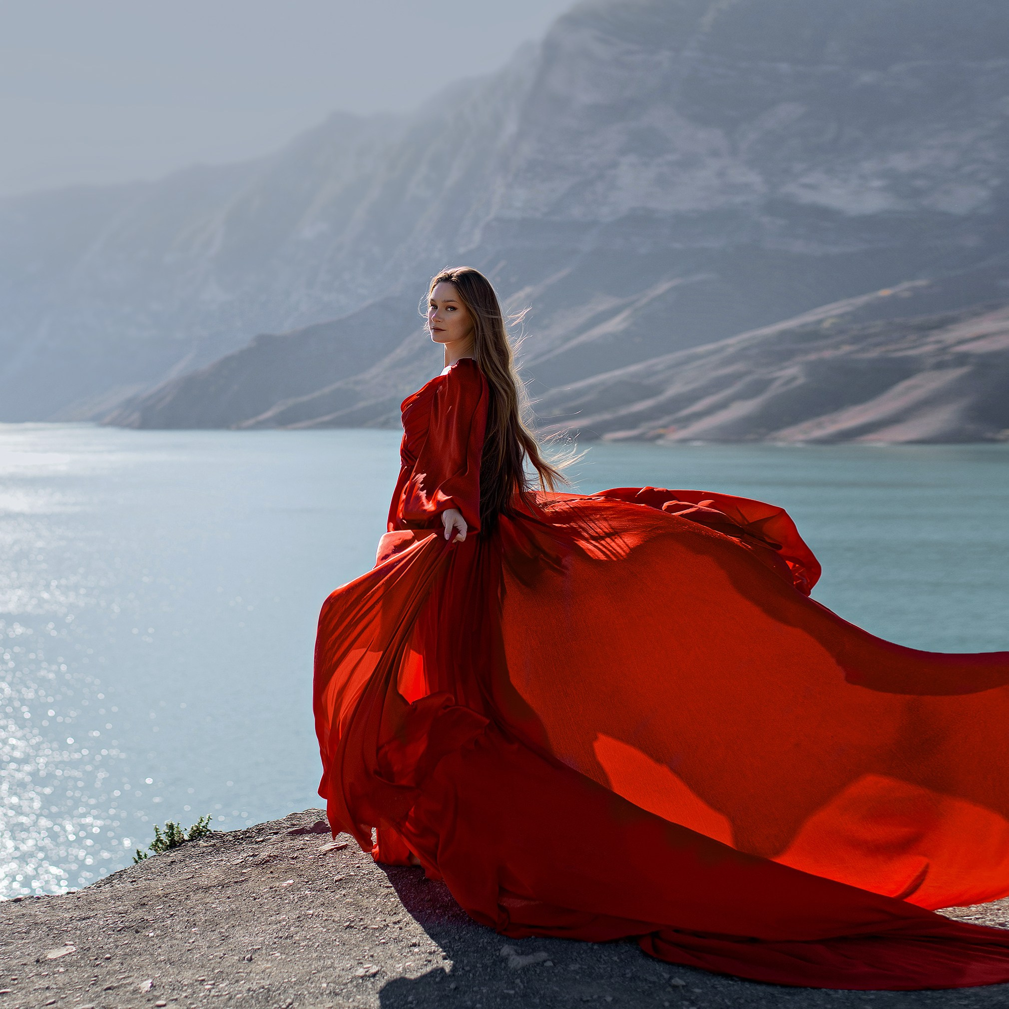 Авторские фото-туры. Авторские Фототуры и Фотосессии Крыму. Фотограф Дарья Исаенко