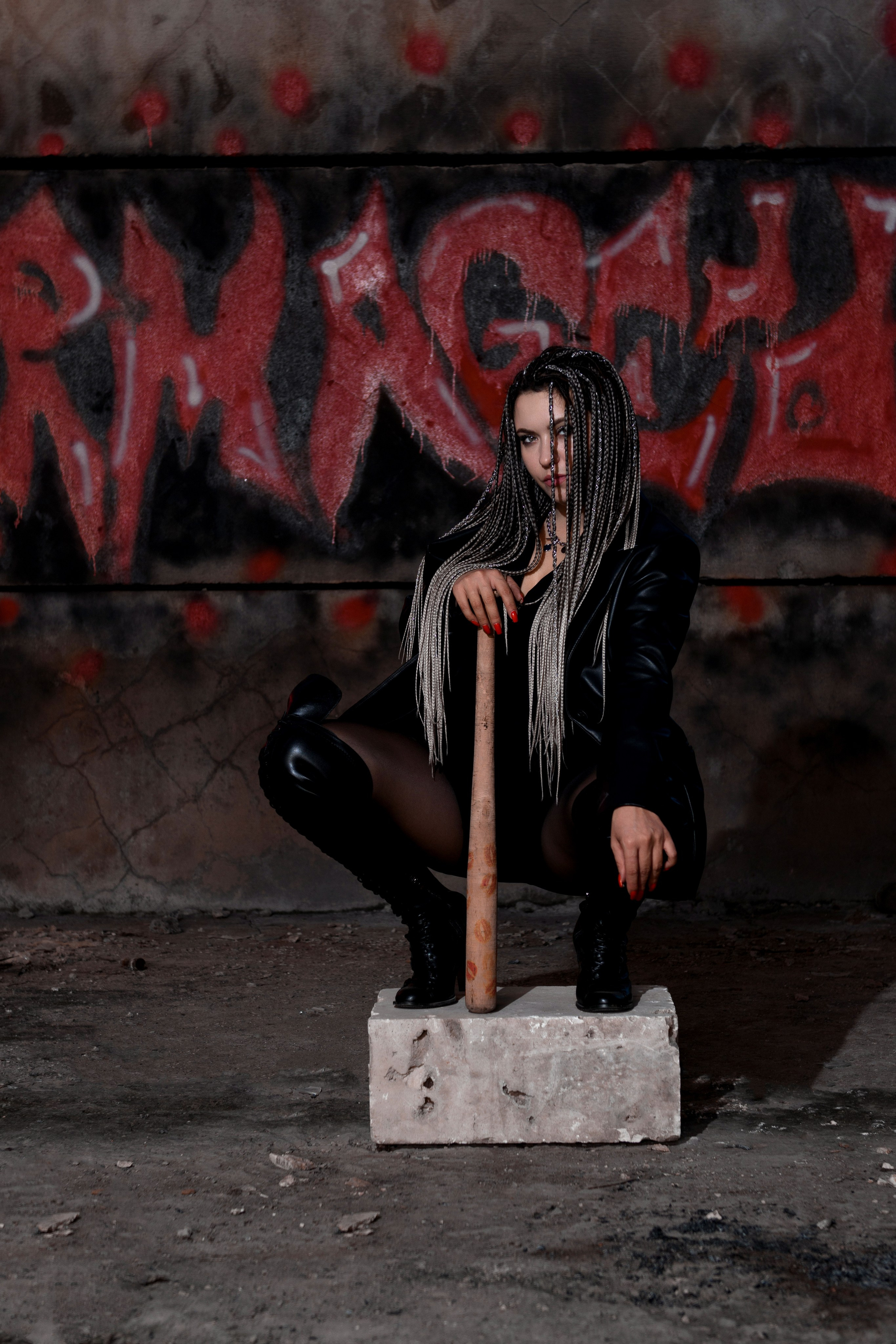 Индивидуальная съемка. Семейный фотограф в Озёрах и Коломне