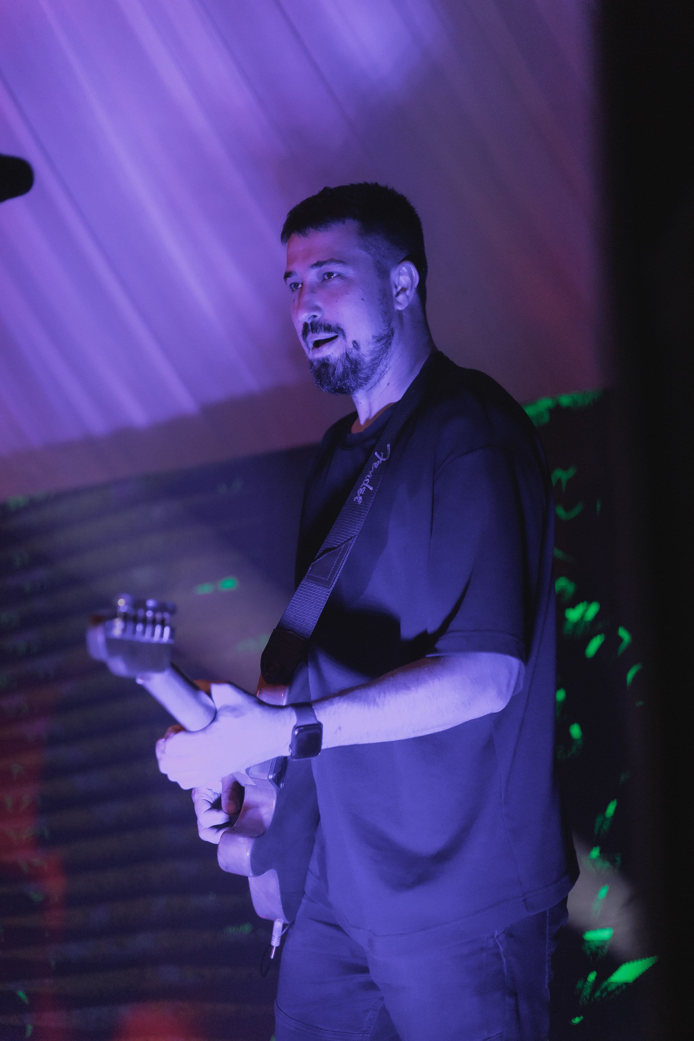 Платону 10!. Фотограф в Волгограде — Александра Искандерова