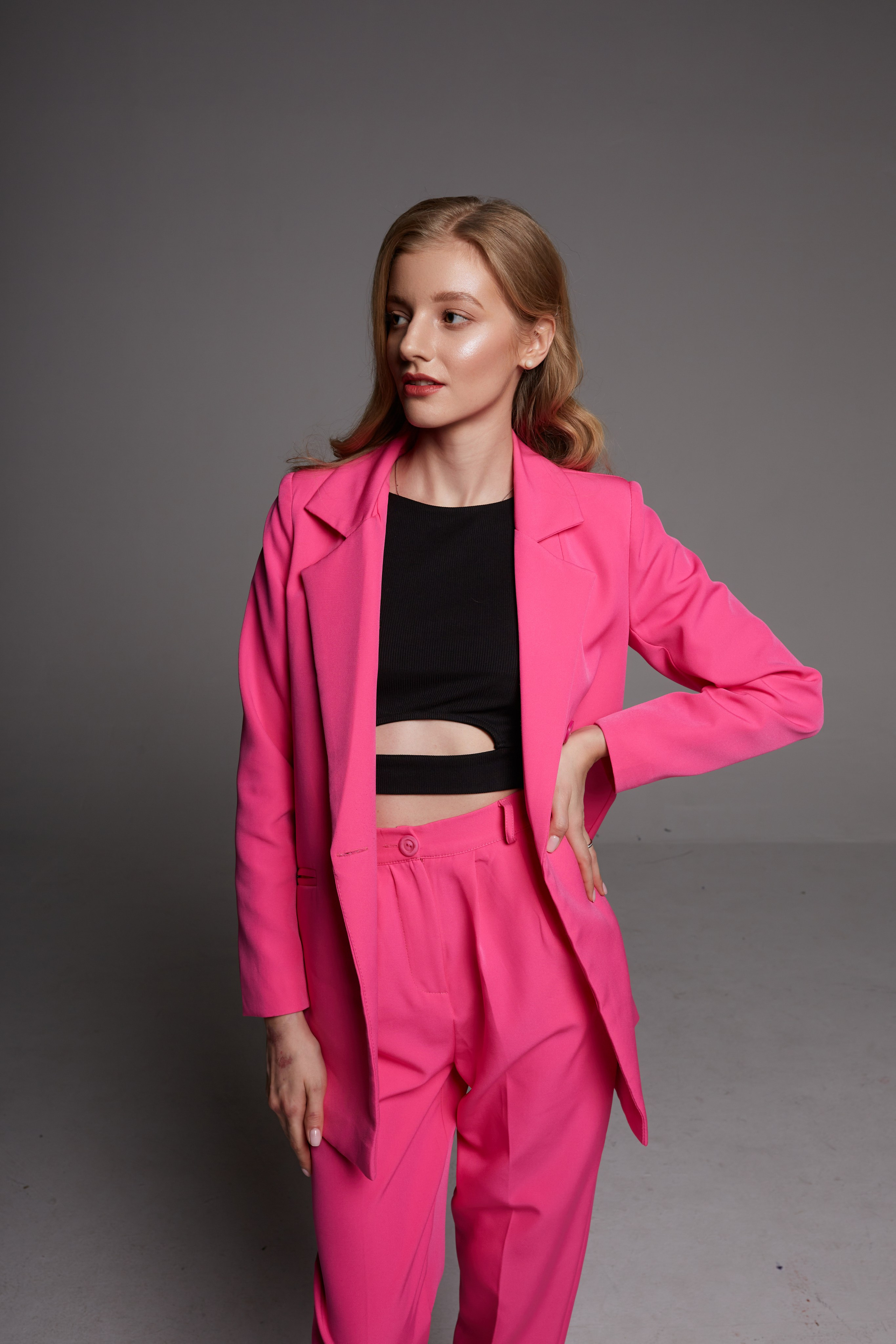 Бизнес портрет и контент. Семейный фотограф в Москве Наталия Павлова