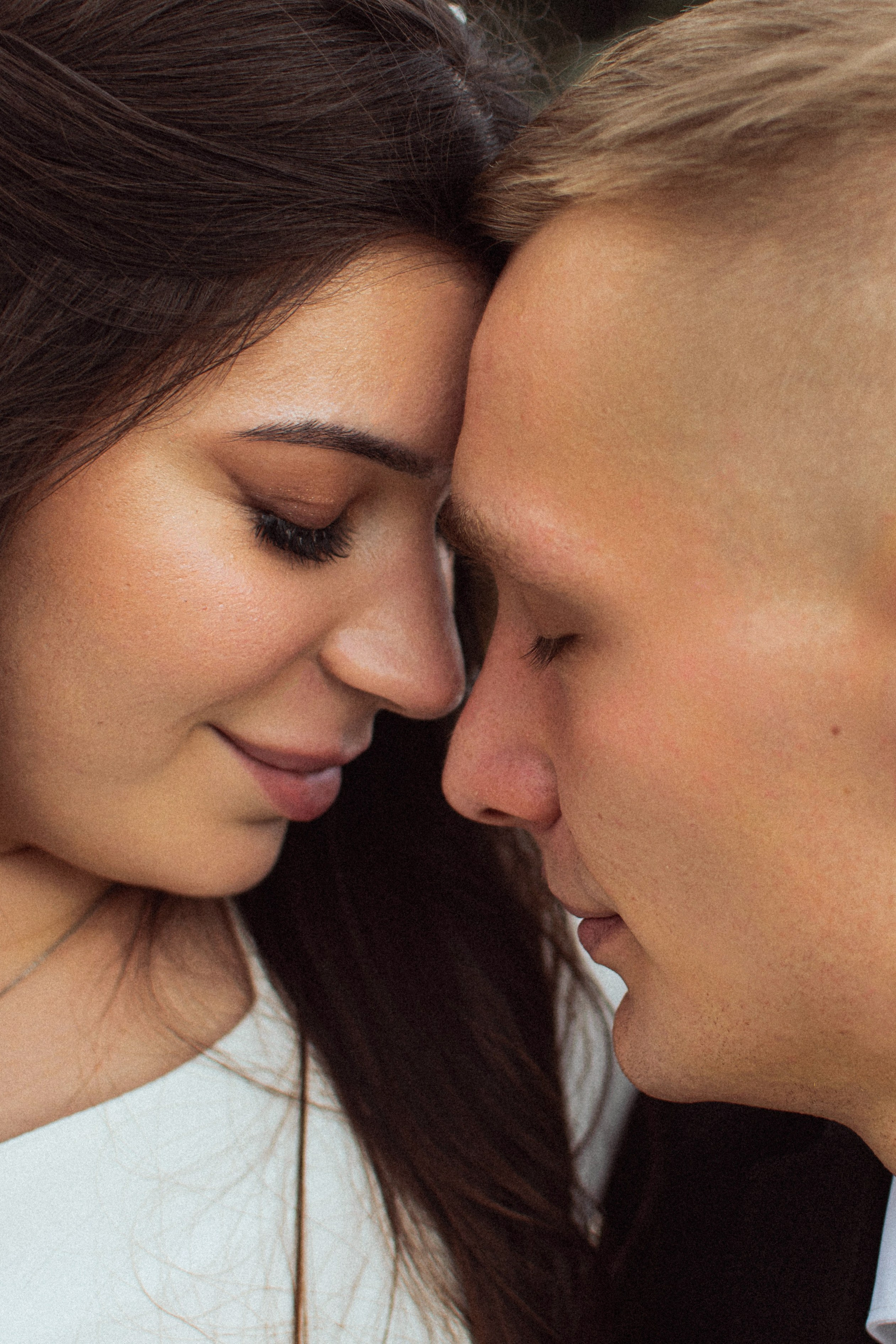 Свадебный фотограф ЗАГС Щёлково | Алёна Макеева. Свадебный и семейный фотограф в Москве и МО (Фрязино, Королёв, Коломна) Макеева Алёна