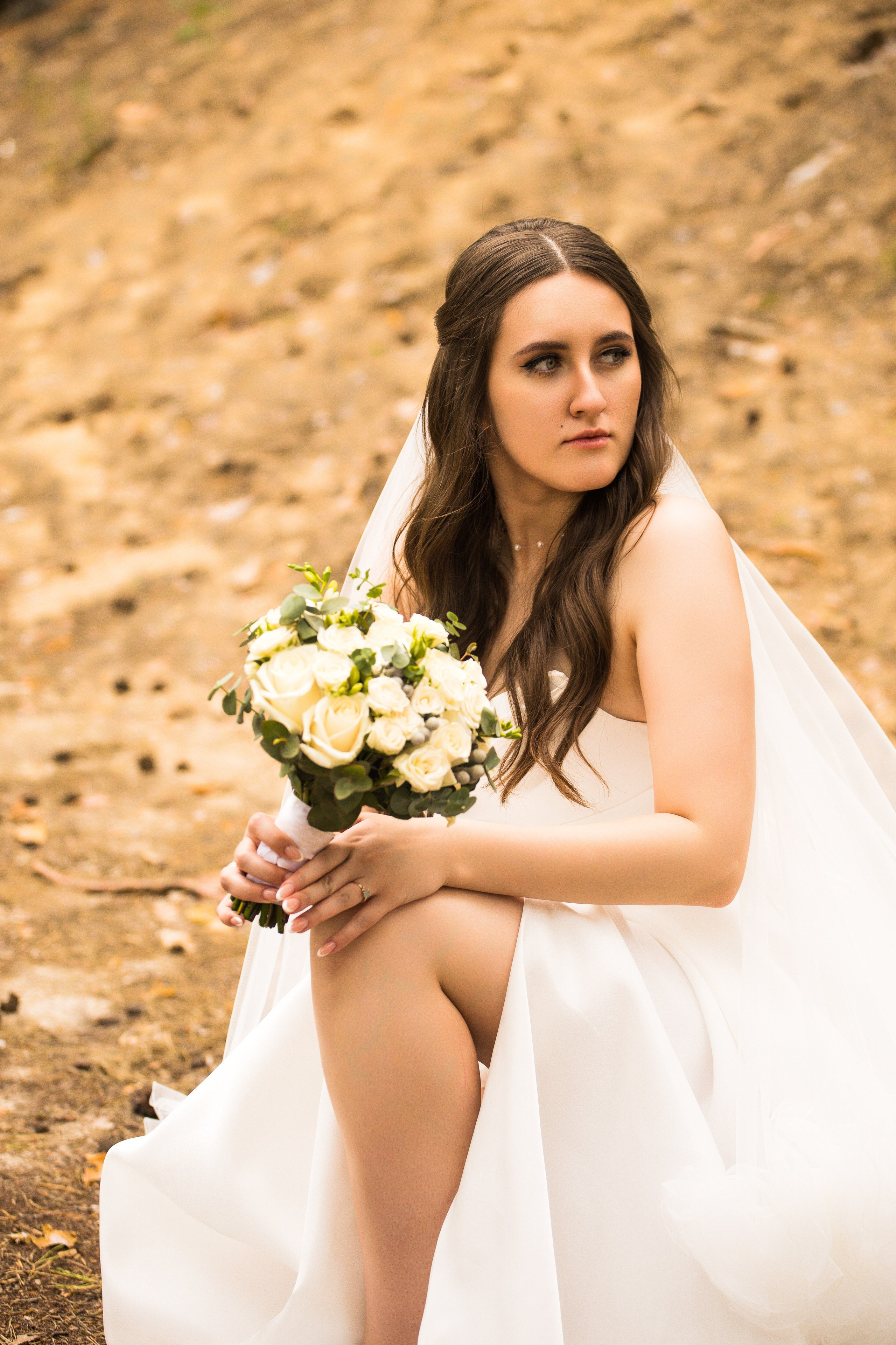 Карина и Антон. Свадебный и семейный фотограф Егорова Юлия