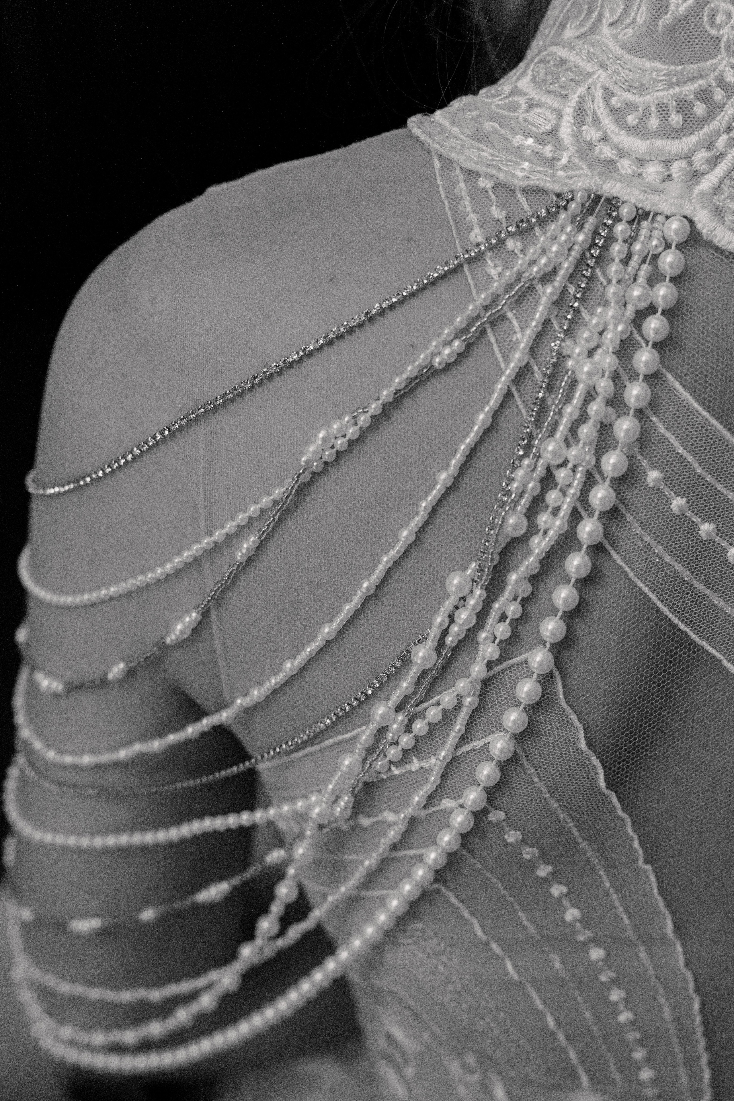 V&K. Свадебный и портретный фотограф Марина Юшина