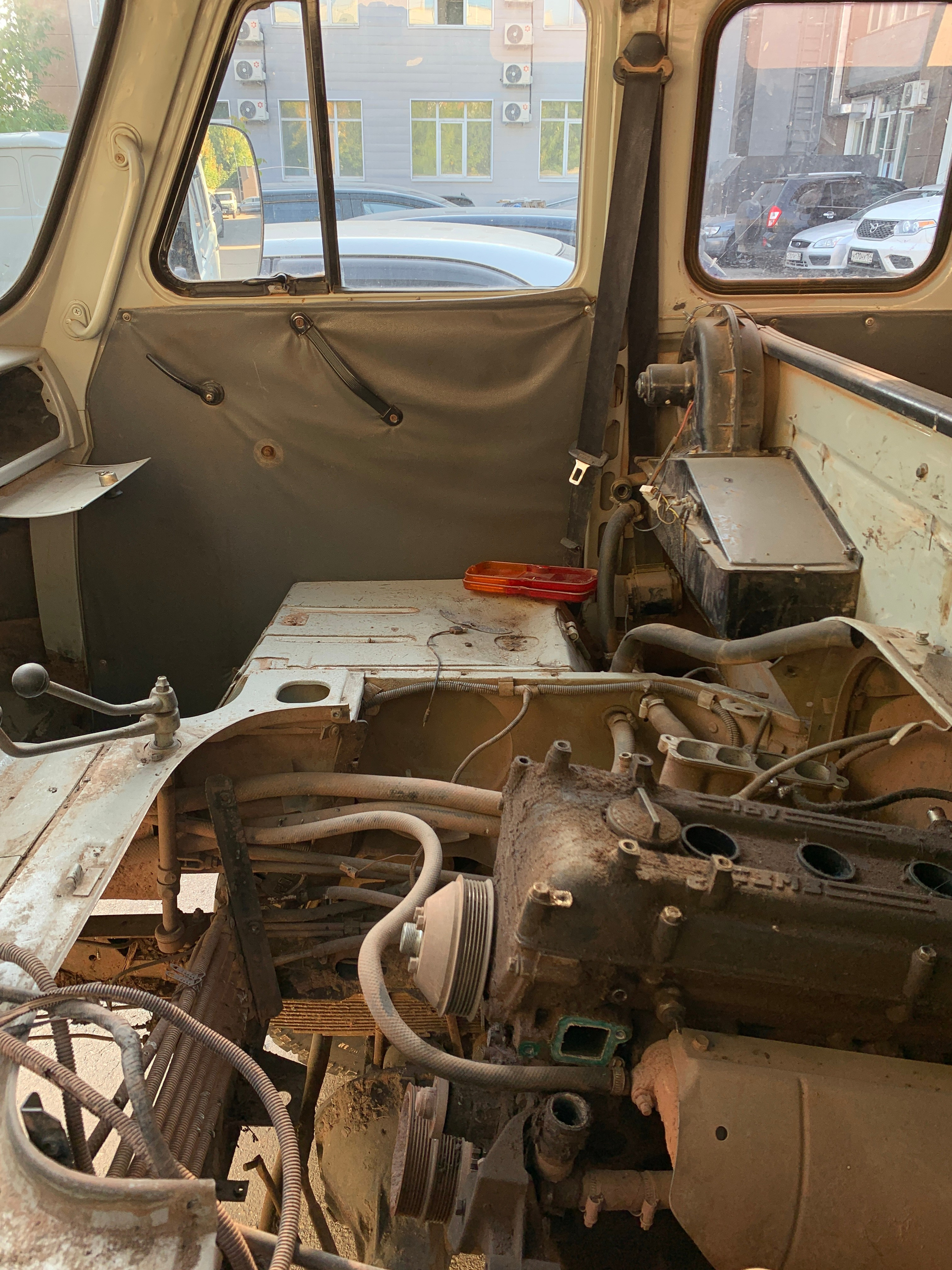 2022. Тащилин Сергей. Фотографии. Жизнь. Хобби