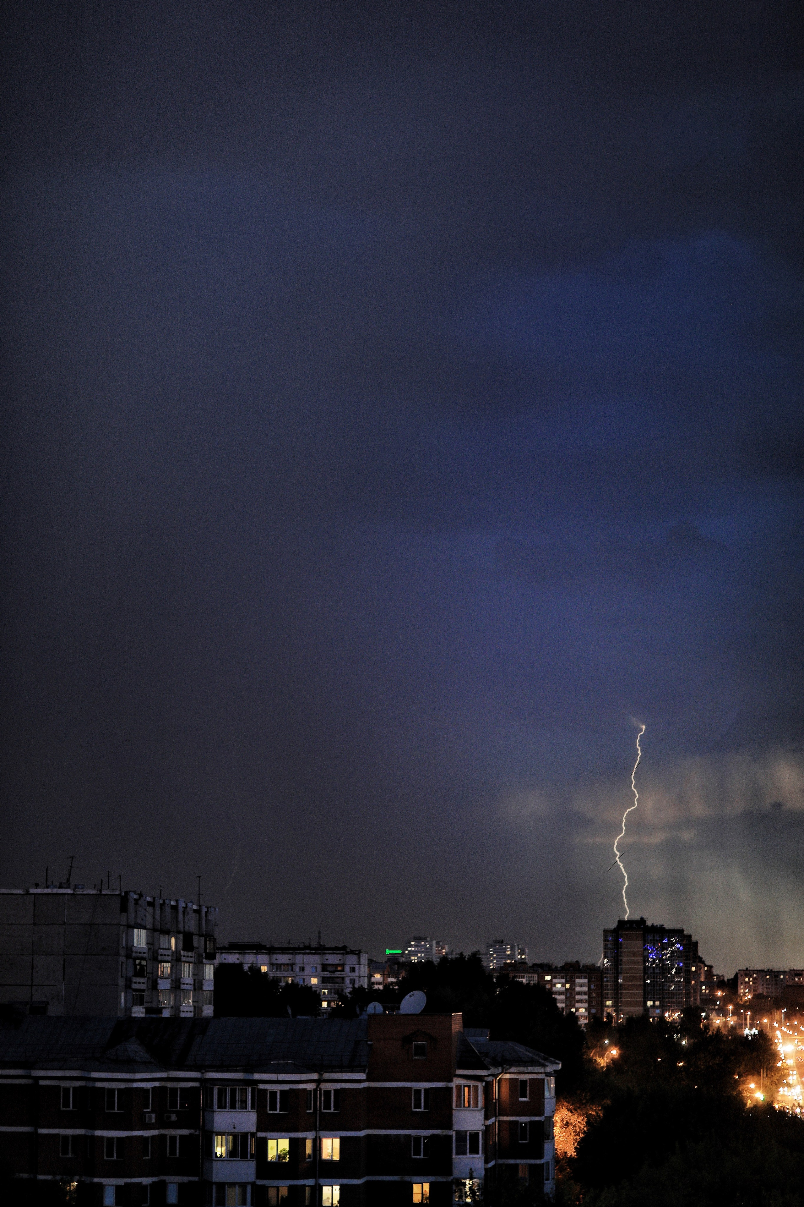 2020. Тащилин Сергей. Фотографии. Жизнь. Хобби