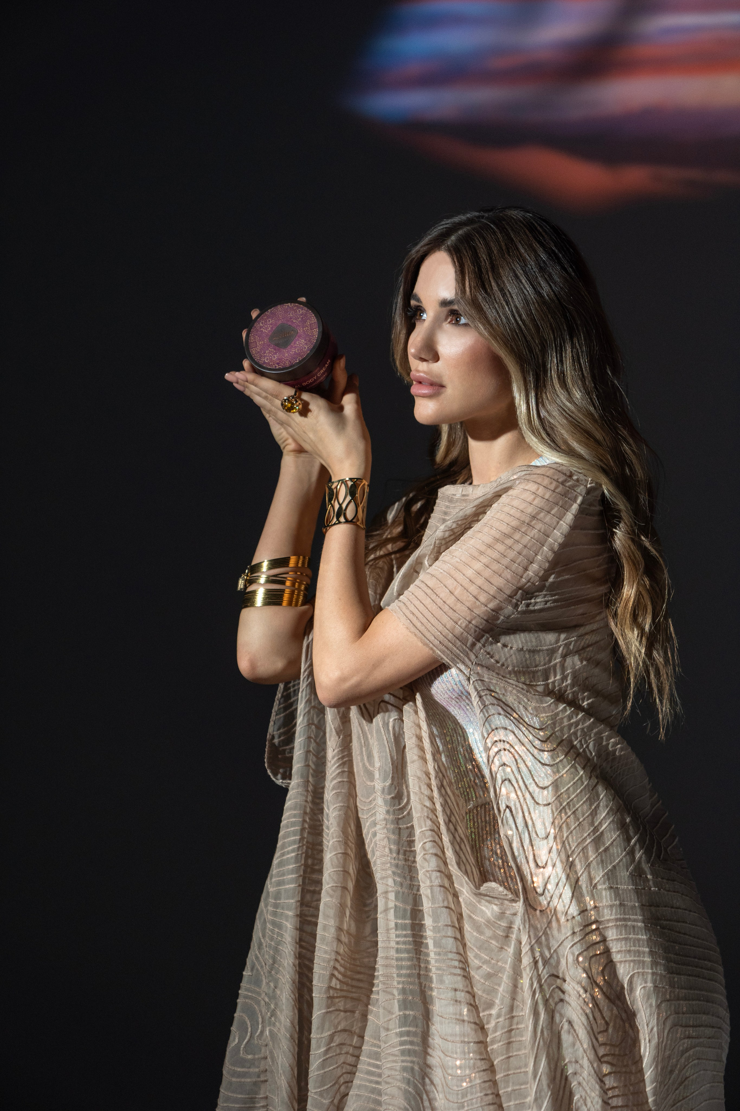 Zeitun. Главная