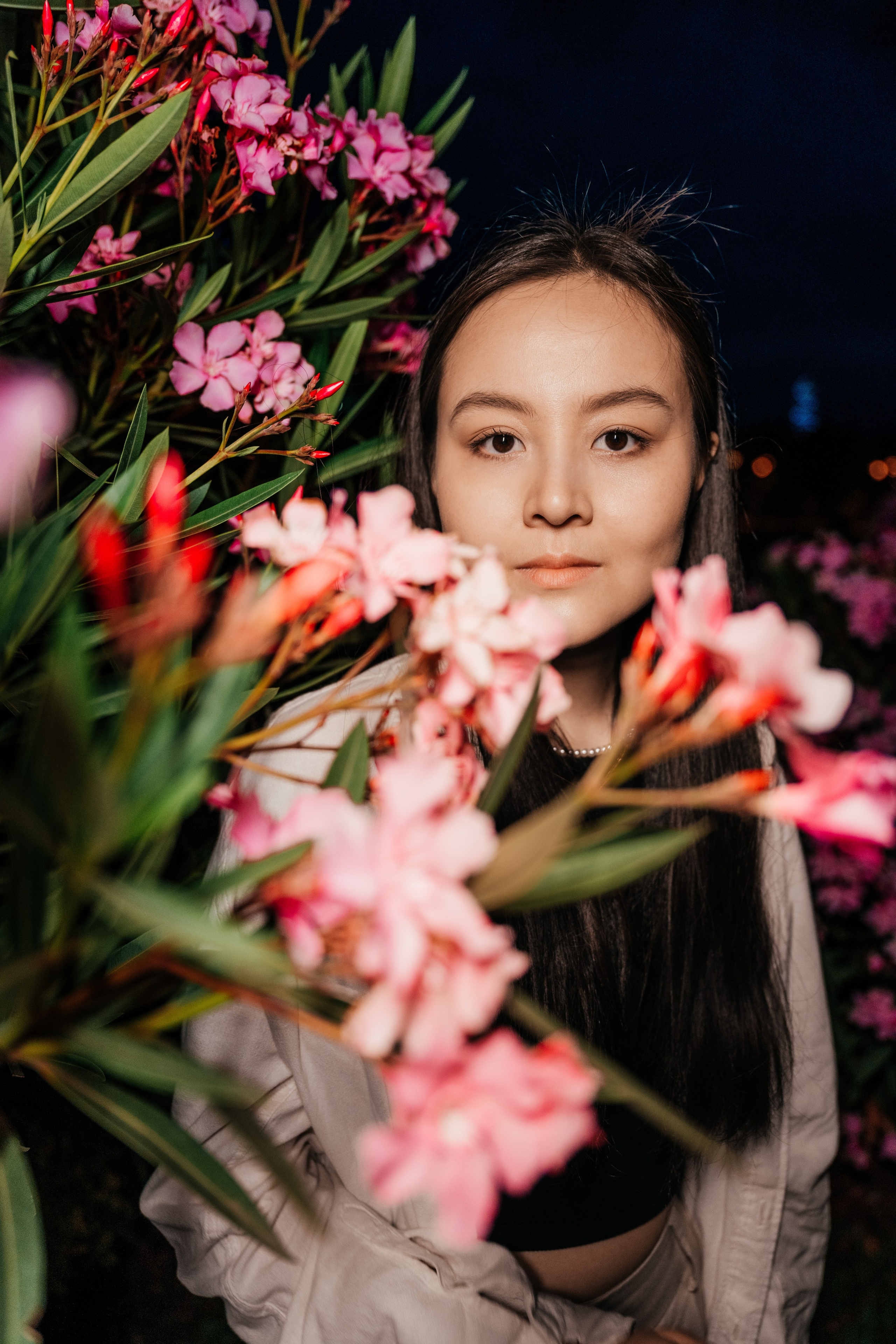 Майя. Свадебный и портретный фотограф в Минске и РБ Владислав Саков