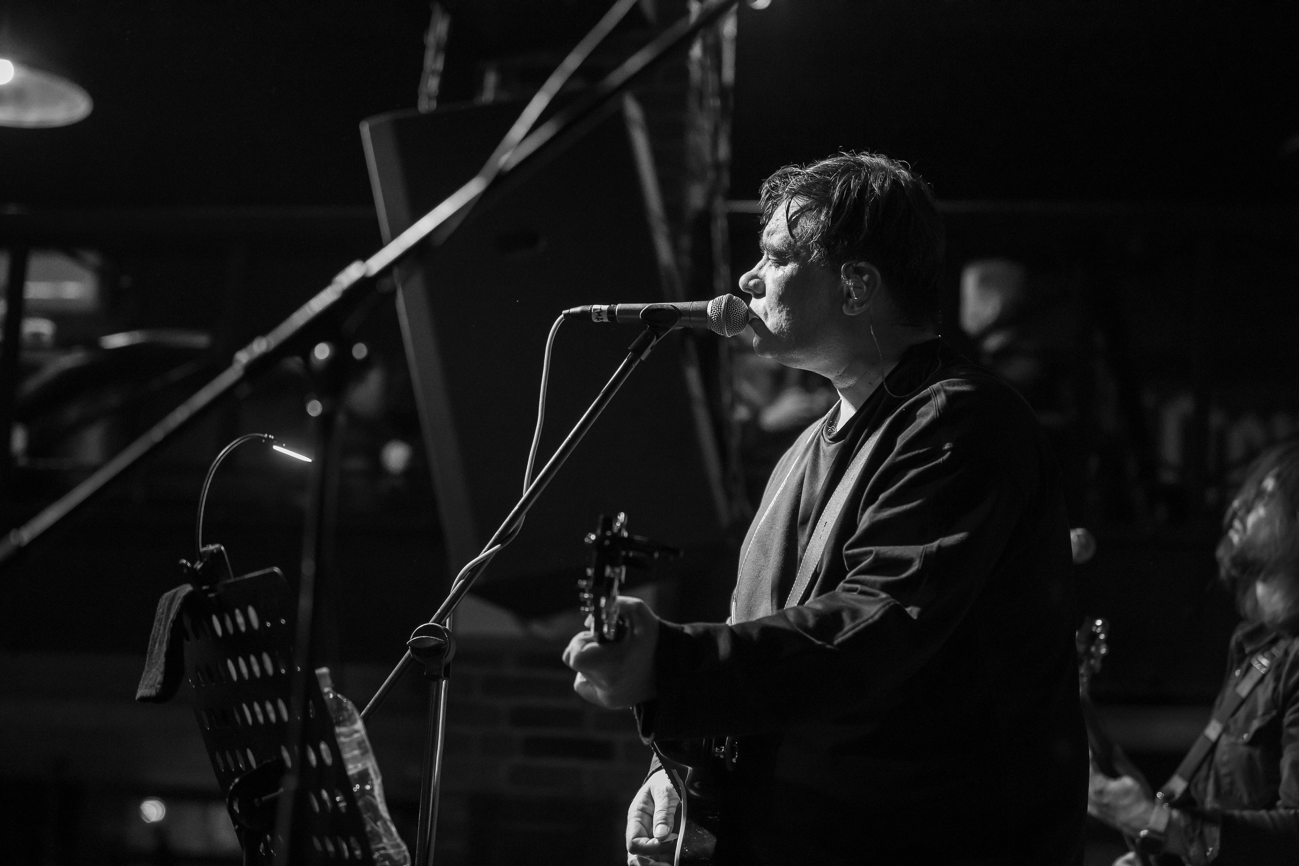 Ключевая / 17.02.2024 / Life Pub. Репортажный и портретный фотограф Русакова Жанна