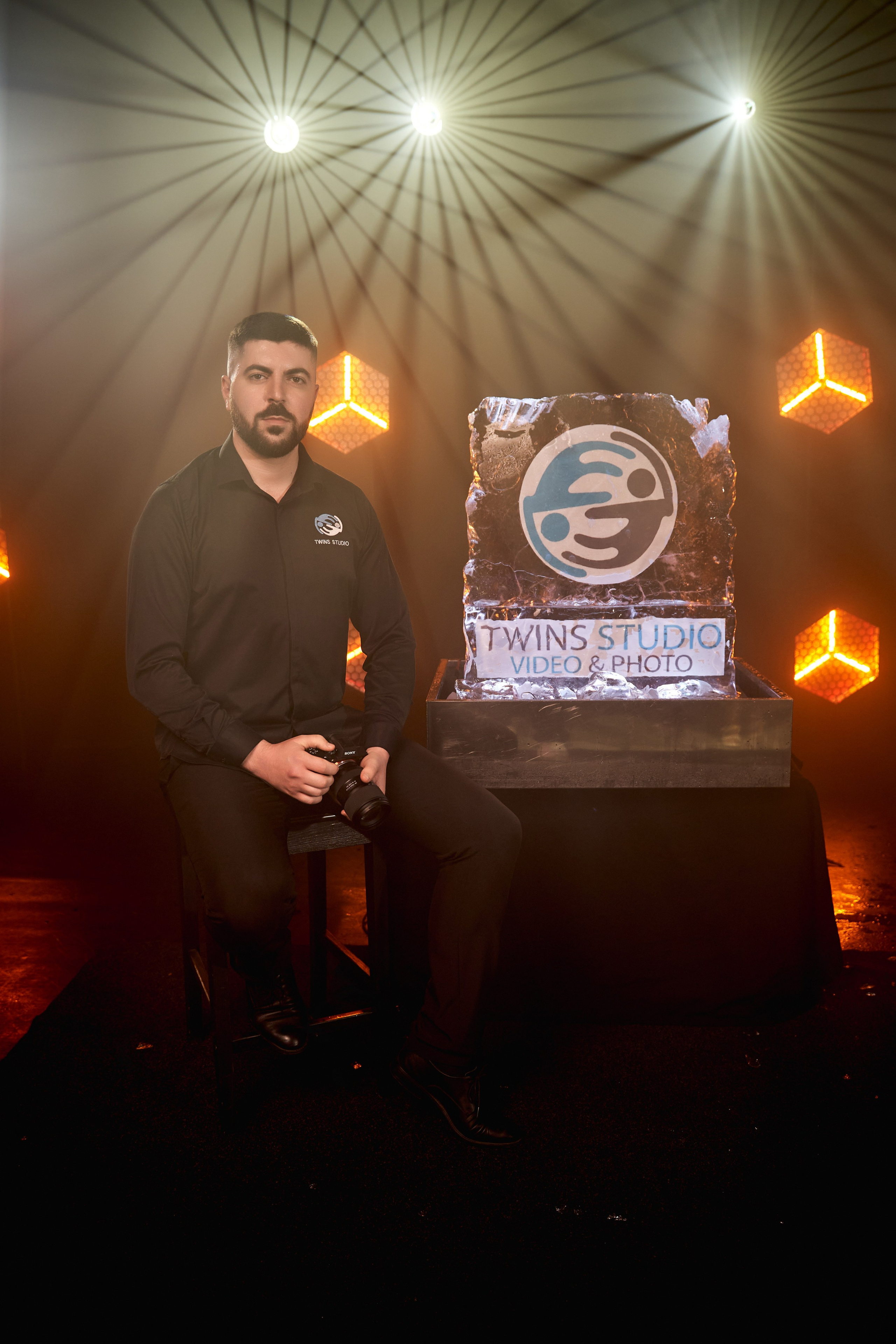 ТВИНС СТУДИО — лучшие фотографы и операторы Краснодара и России. ТВИНС СТУДИО — лучшие свадебные фотографы и видеографы в Краснодаре